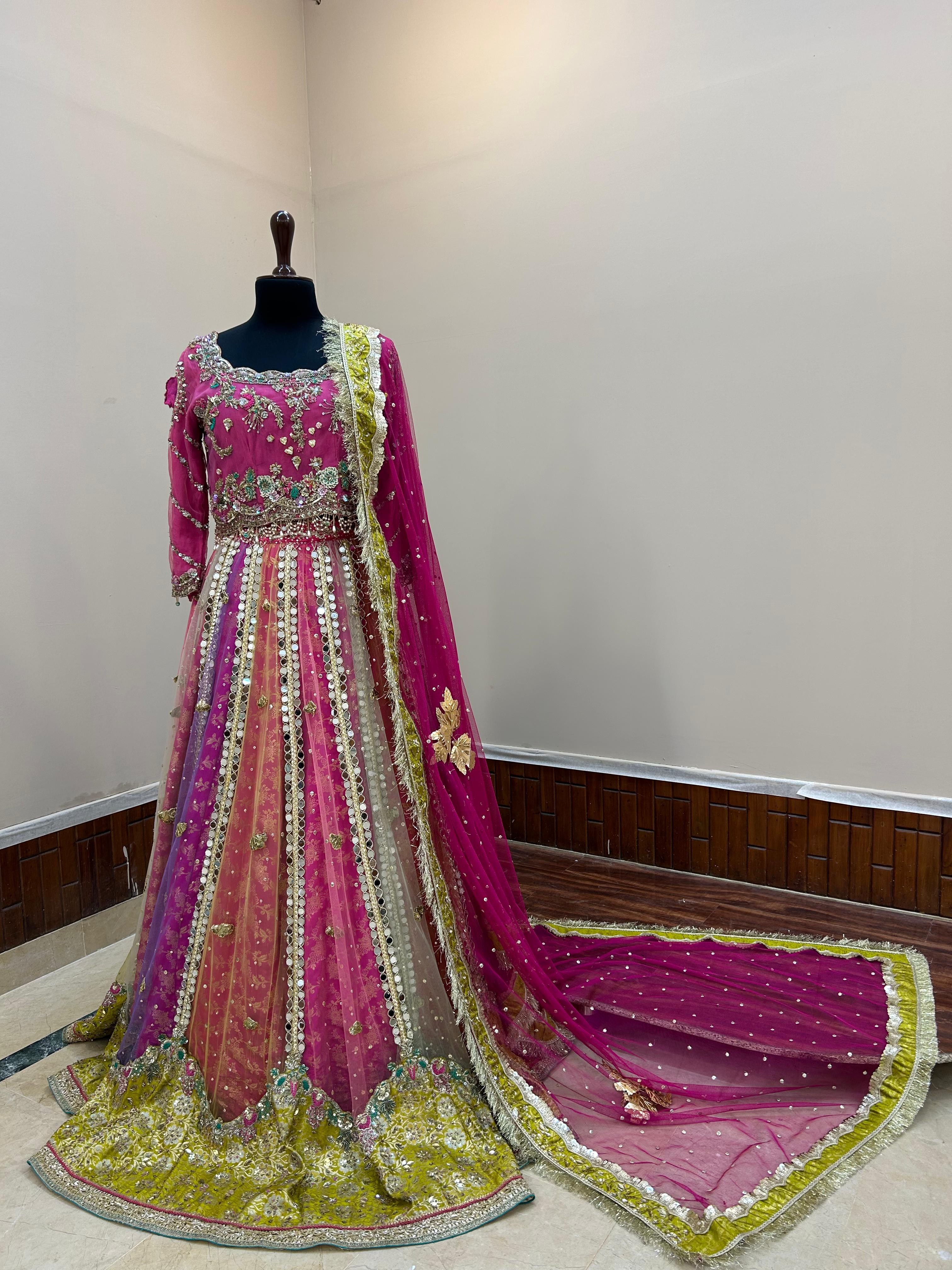 TABYA  MEHNDI FOR SALE
