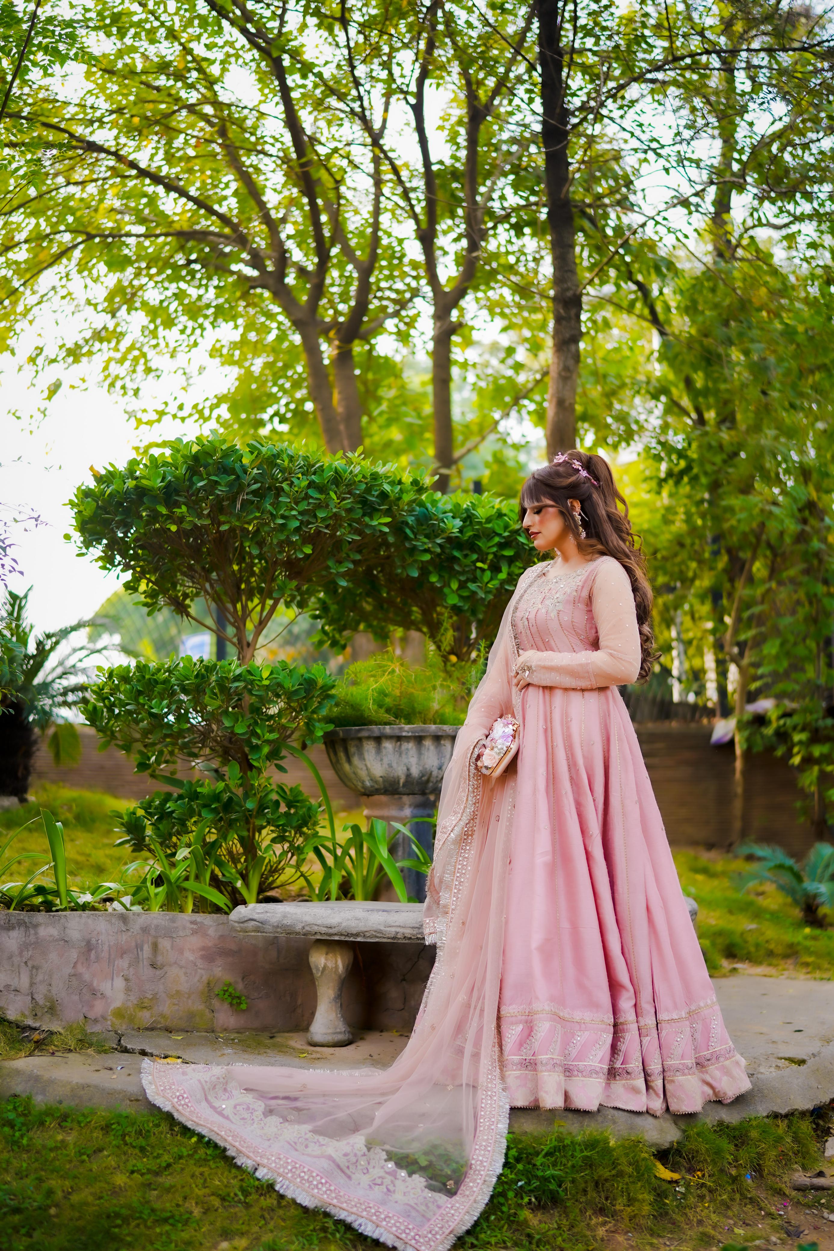 NAZMIN FAIZA SAQLAIN-FS19