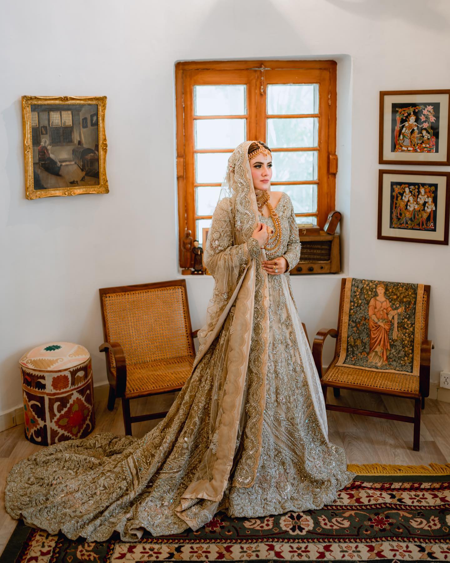 Suffuse Angrakha- SUF02