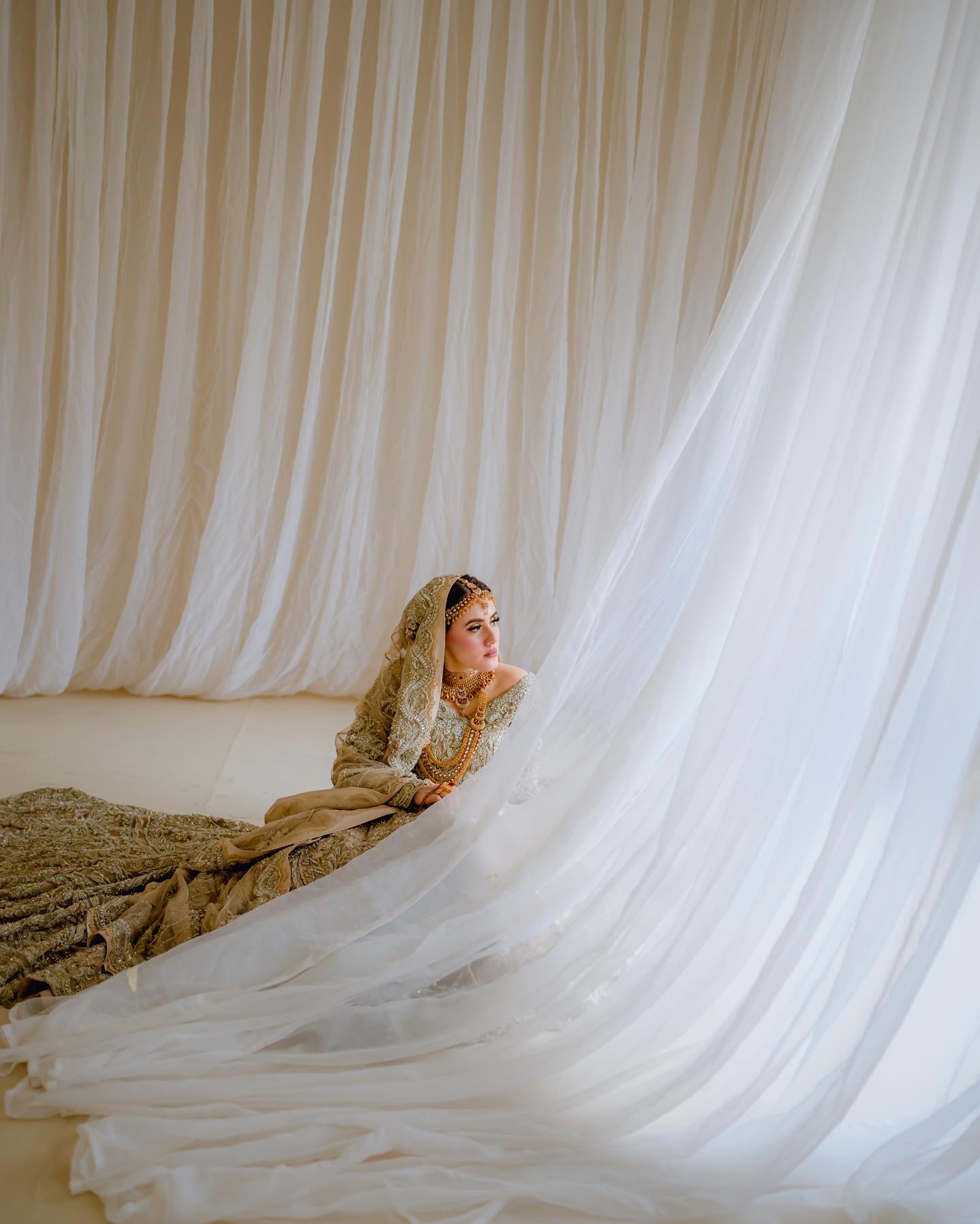 Suffuse Angrakha- SUF02