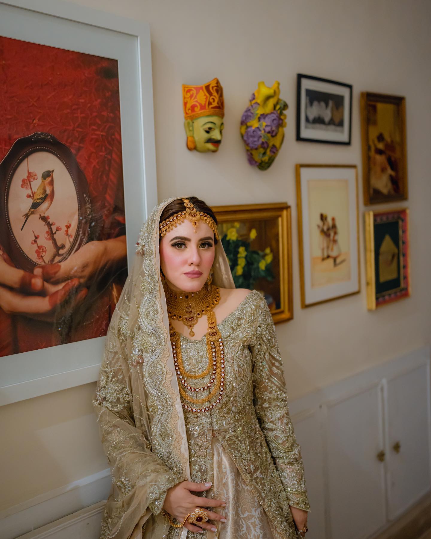 Suffuse Angrakha- SUF02