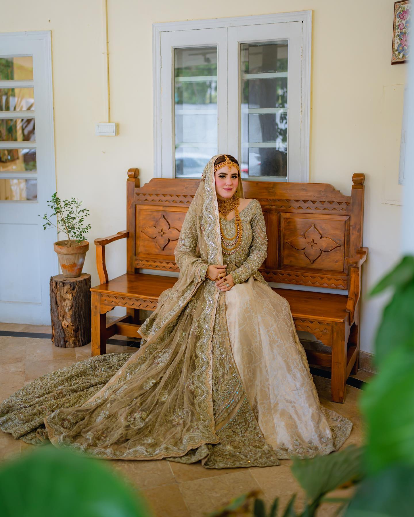 Suffuse Angrakha- SUF02