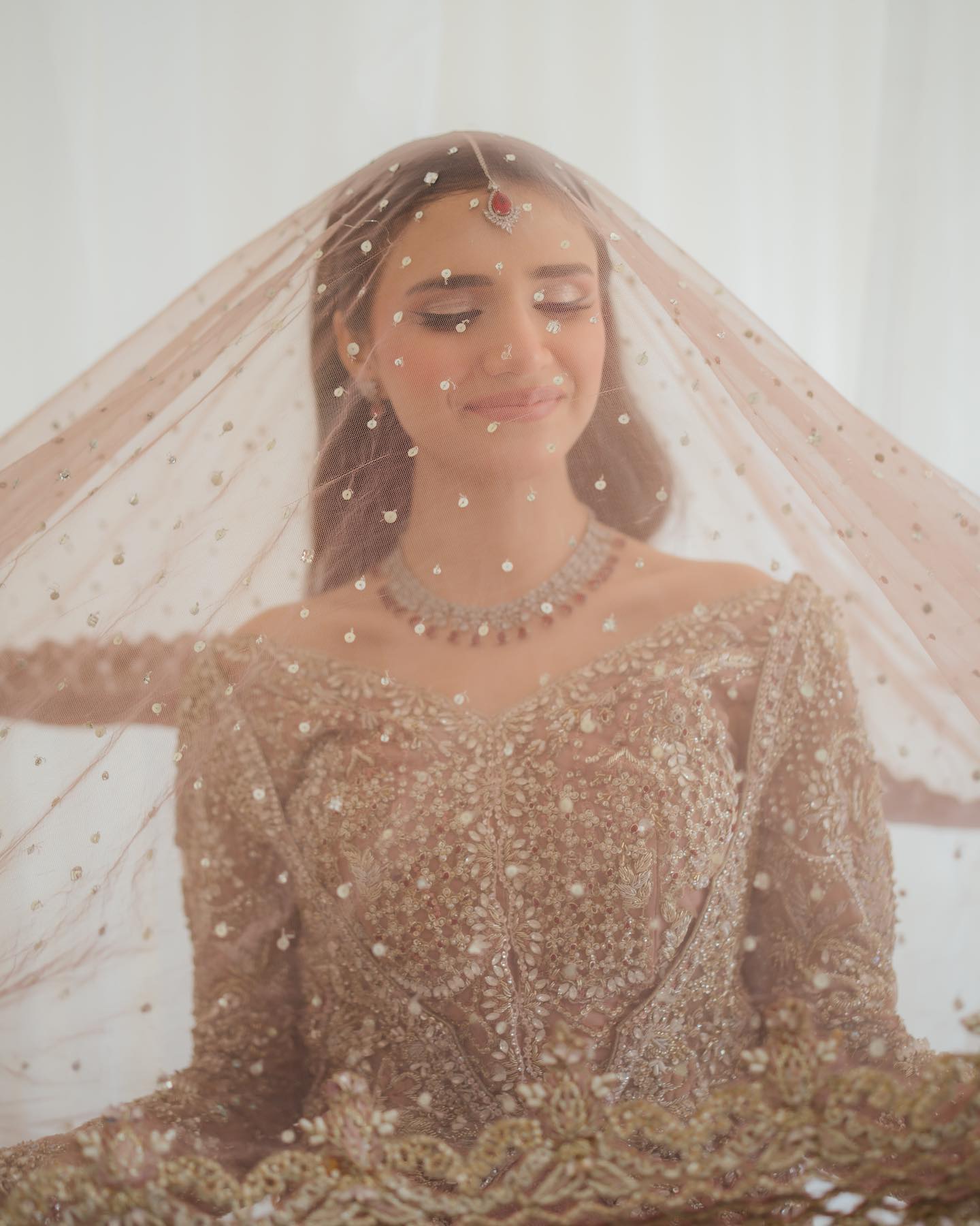 Suffuse Hooks- SUF06