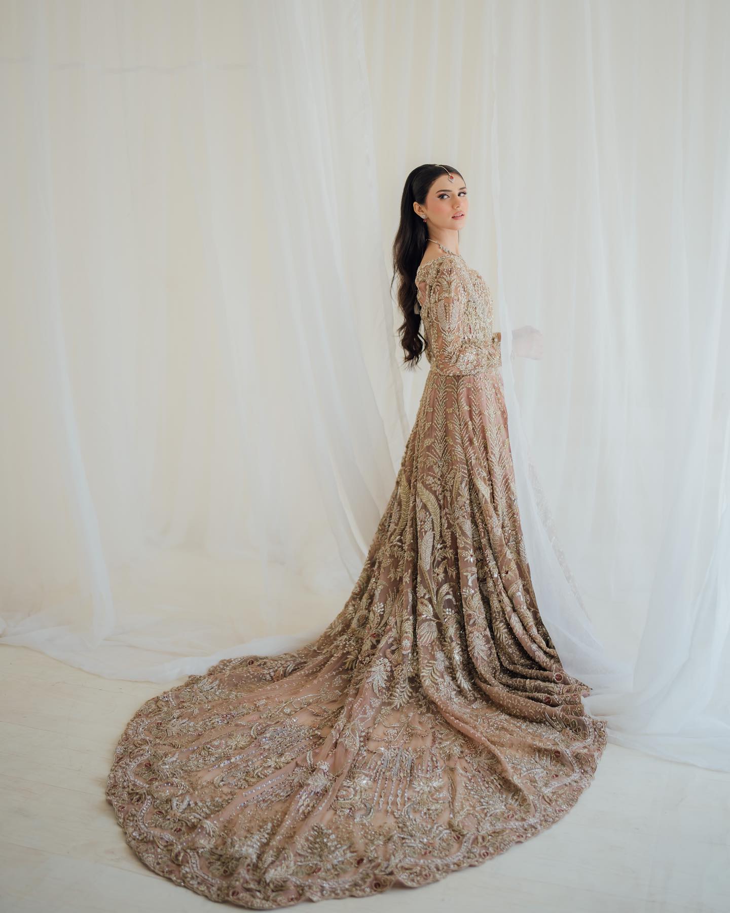 Suffuse Hooks- SUF06