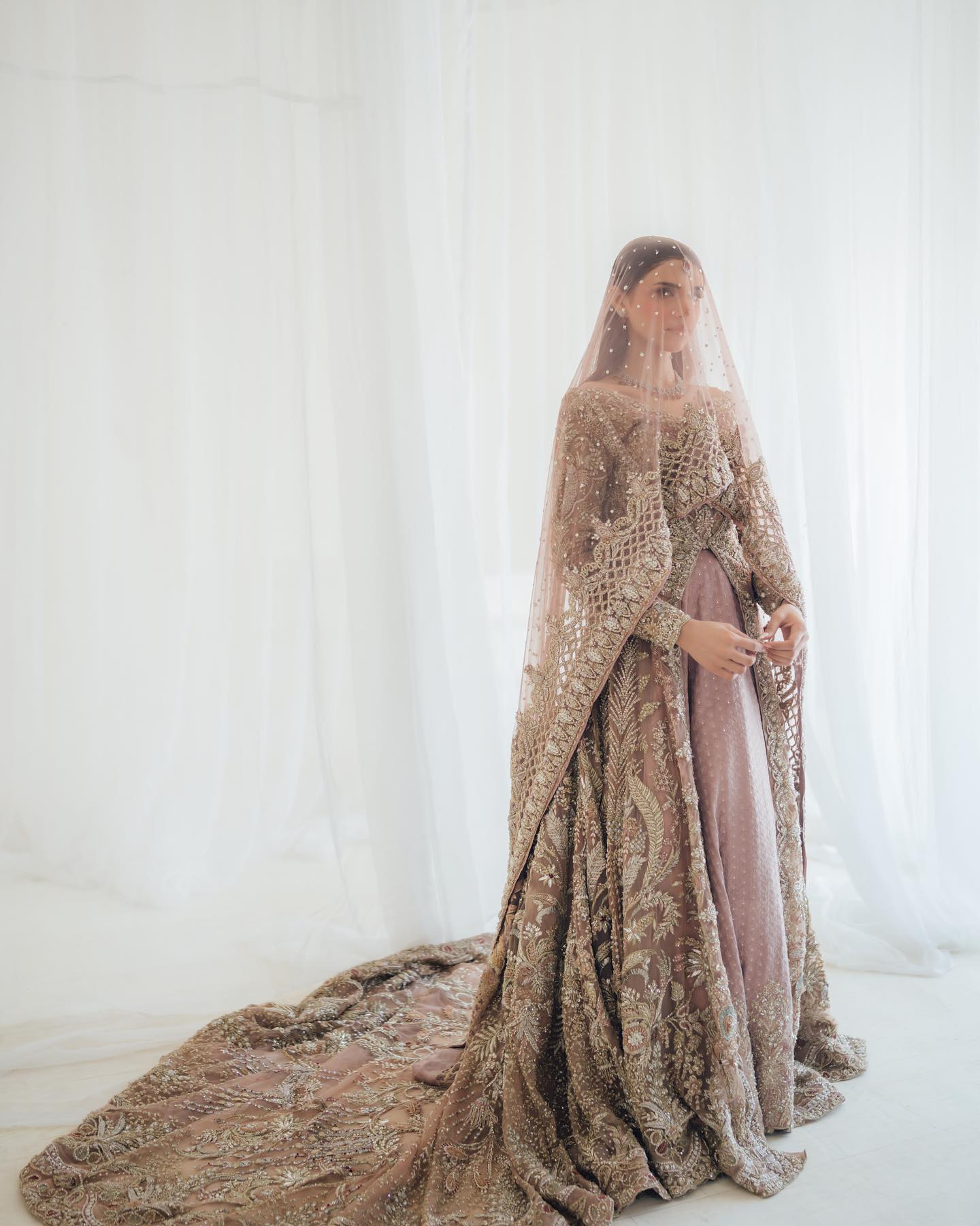 Suffuse Hooks- SUF06