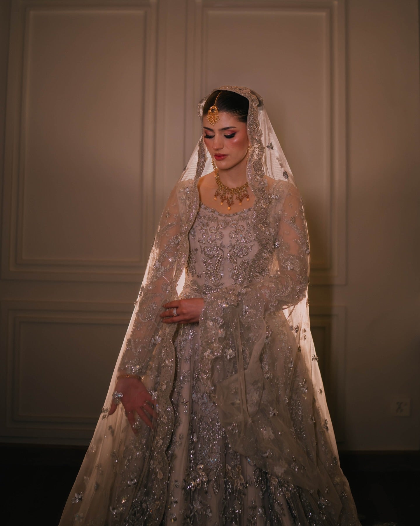 Republic Wings Grey Blue-RP11