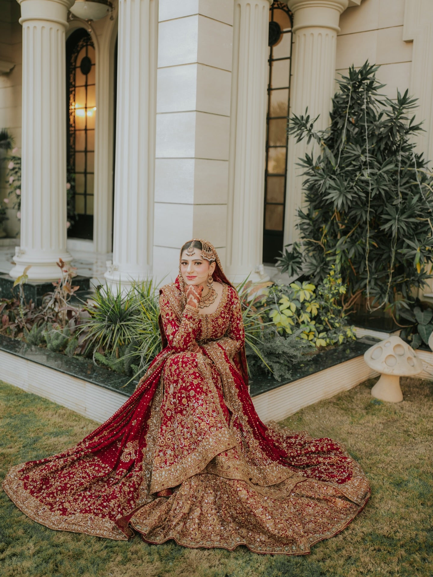 ZD JANNAT MIRZA-ZD06