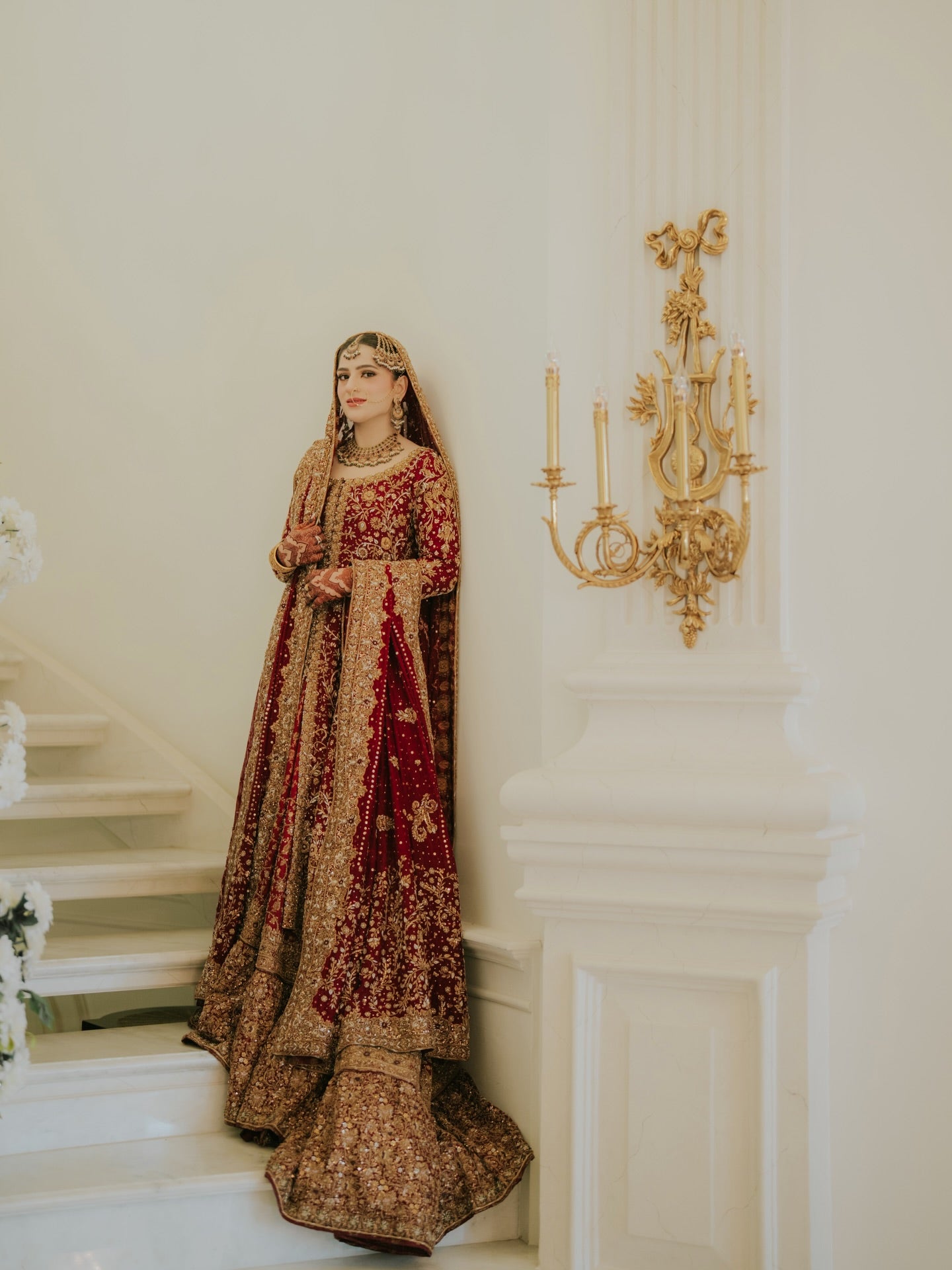 ZD JANNAT MIRZA-ZD06