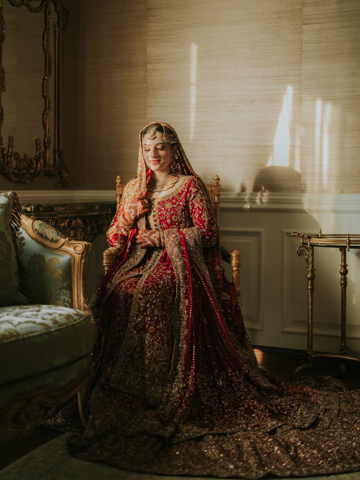 ZD JANNAT MIRZA-ZD06