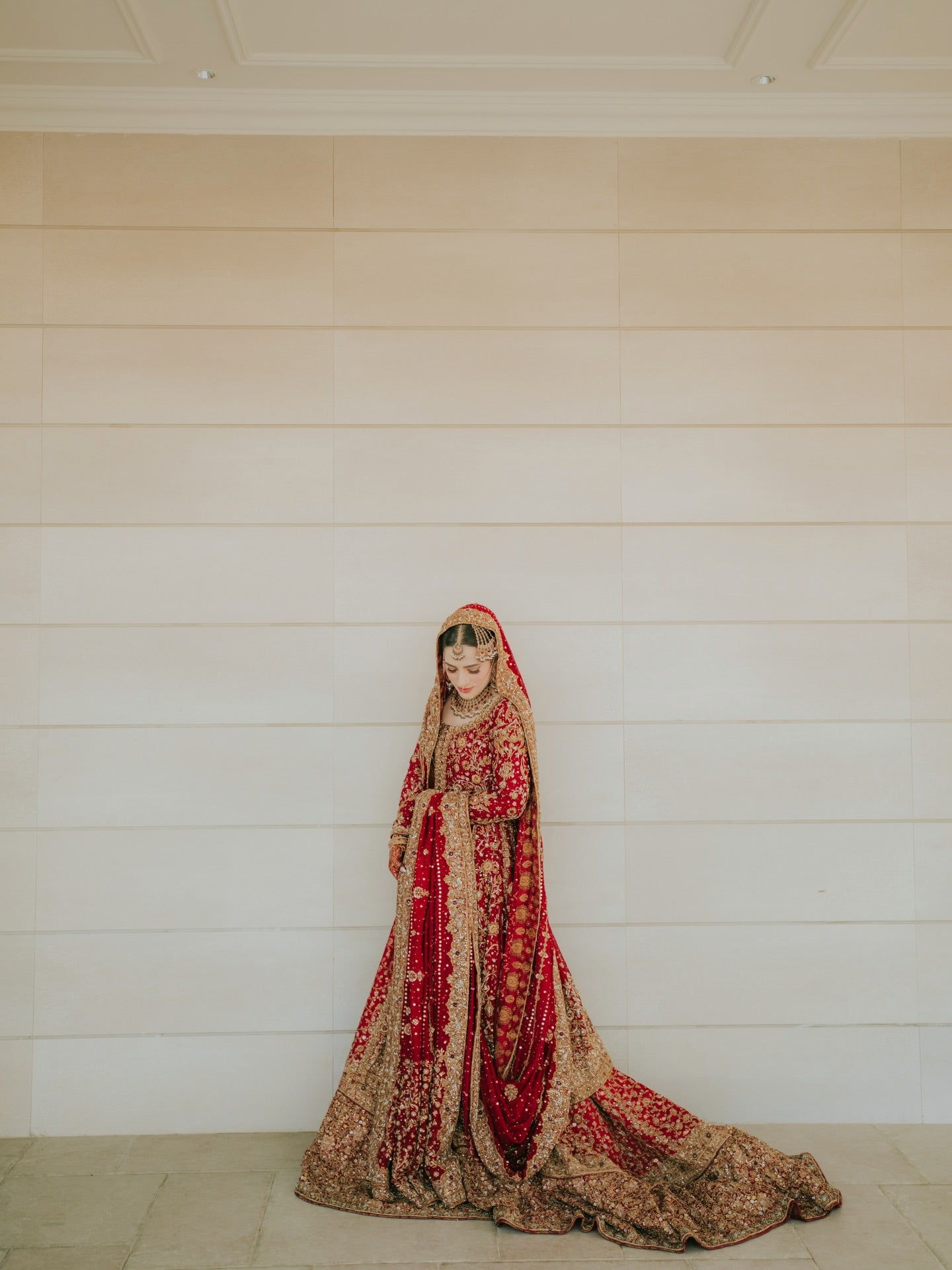 ZD JANNAT MIRZA-ZD06