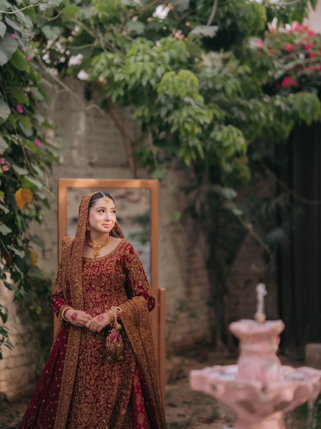 ZEESHAN DANISH KUBRA-ZD11