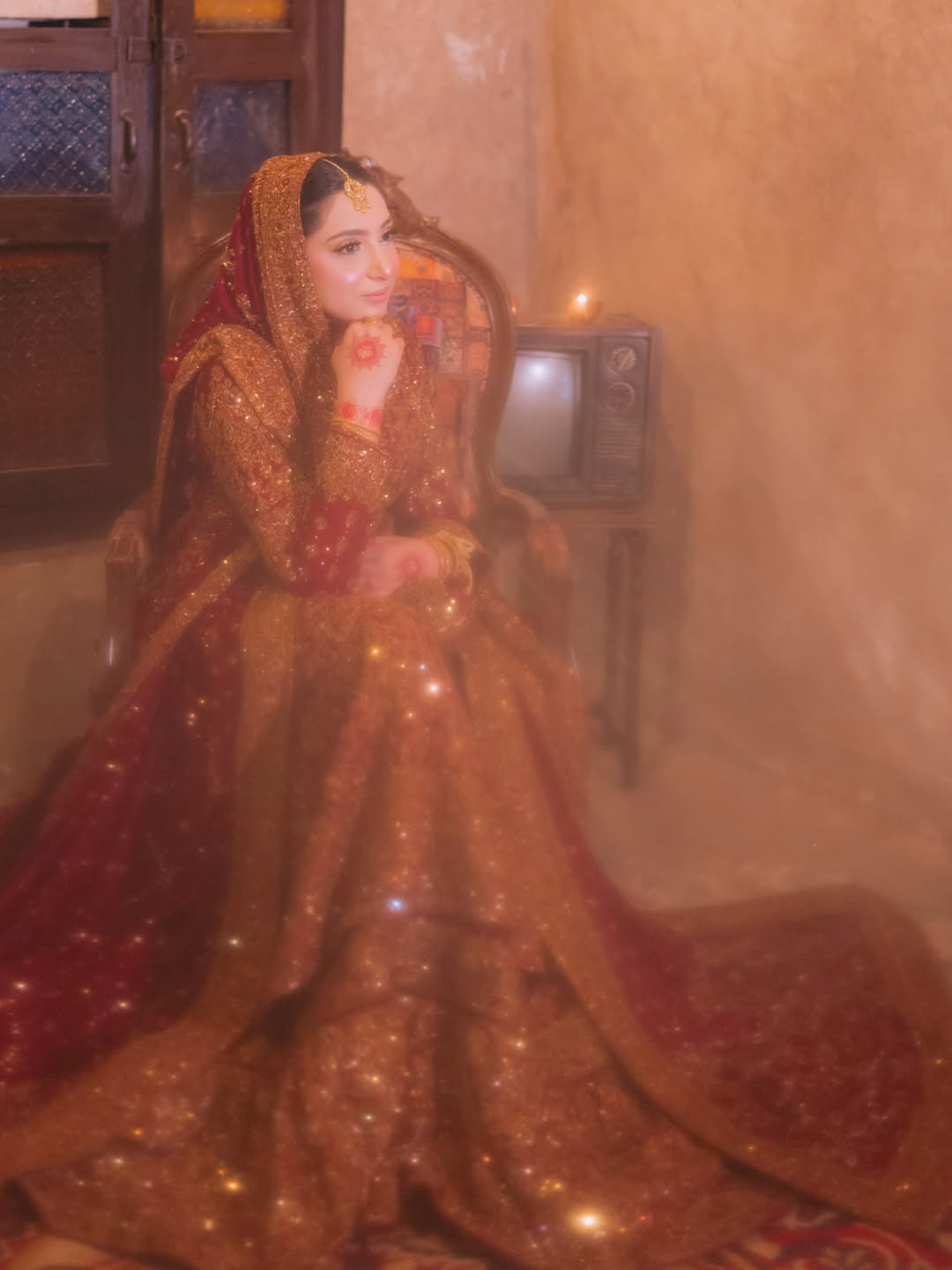 ZEESHAN DANISH KUBRA-ZD11