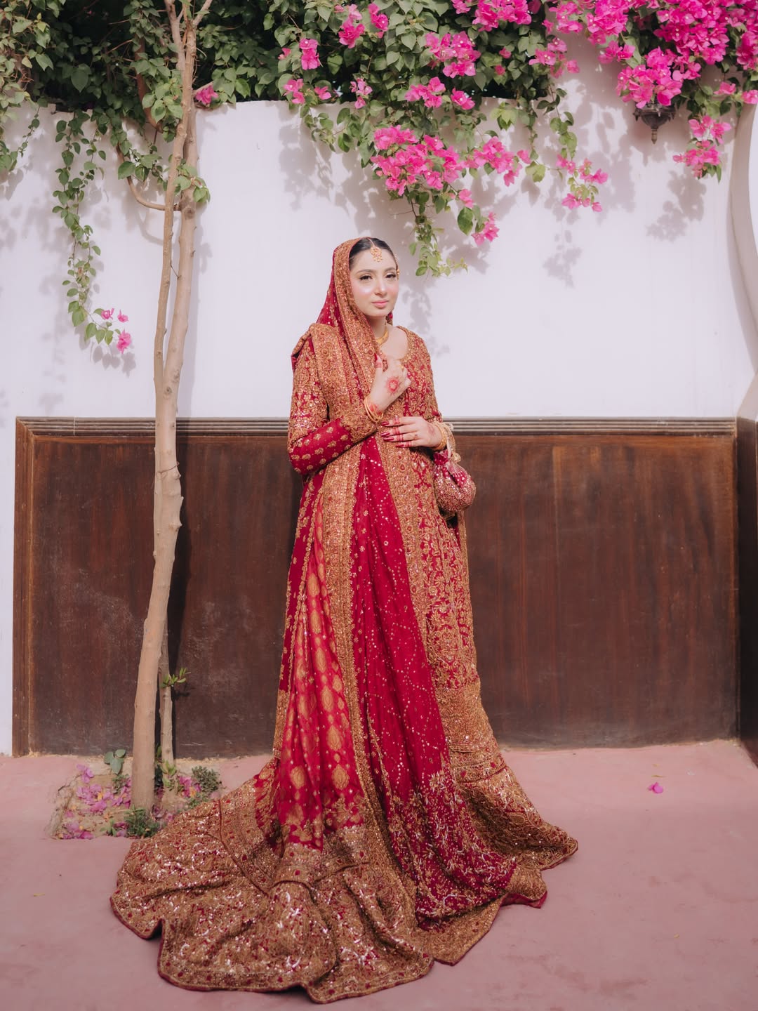ZEESHAN DANISH KUBRA-ZD11