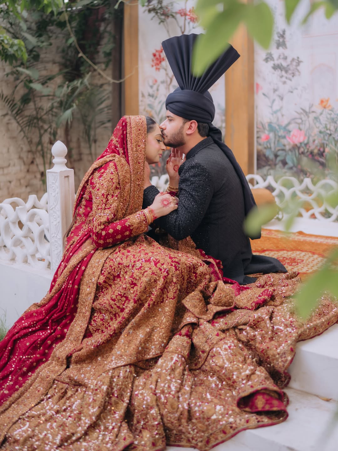 ZEESHAN DANISH KUBRA-ZD11