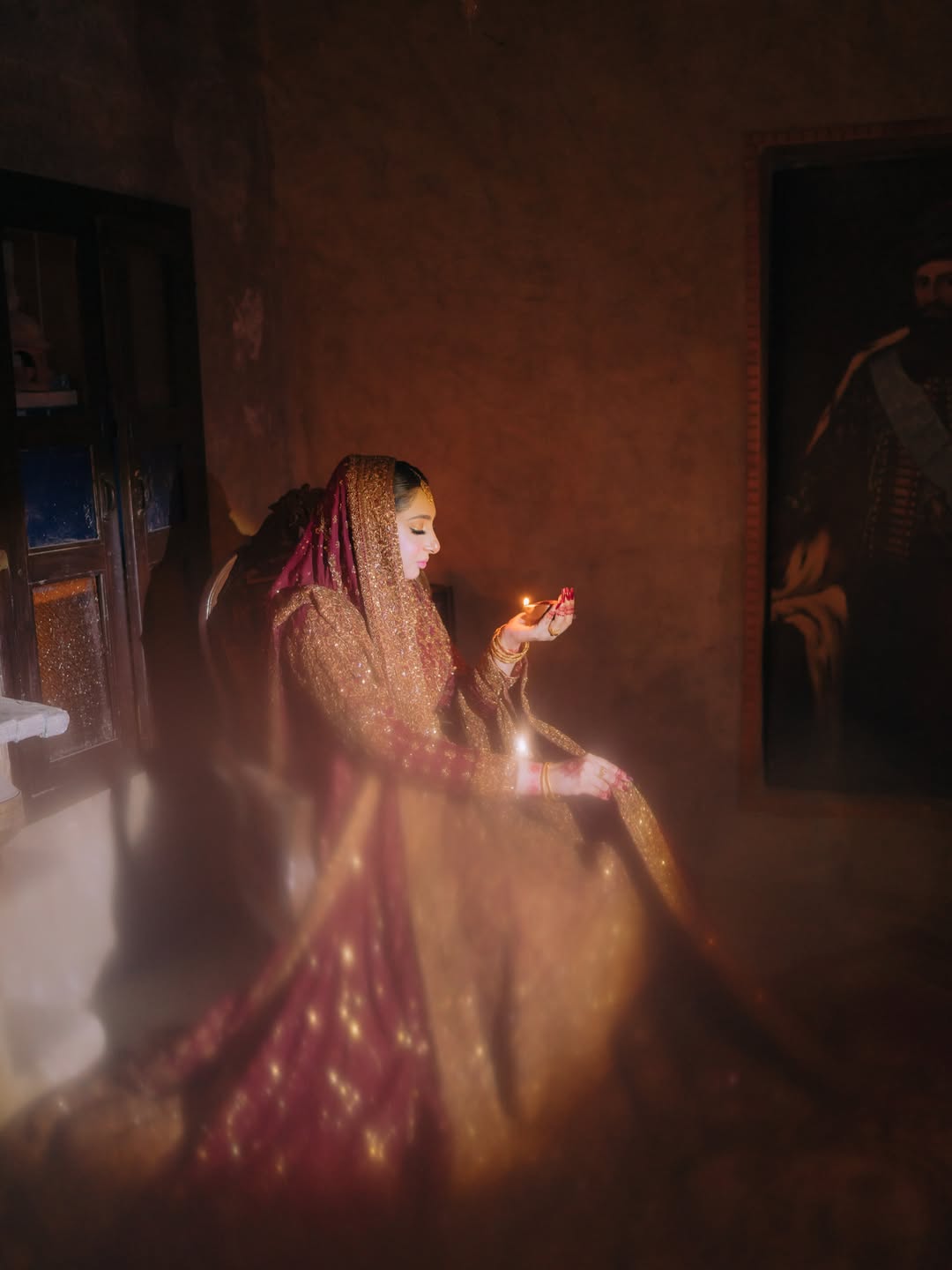 ZEESHAN DANISH KUBRA-ZD11