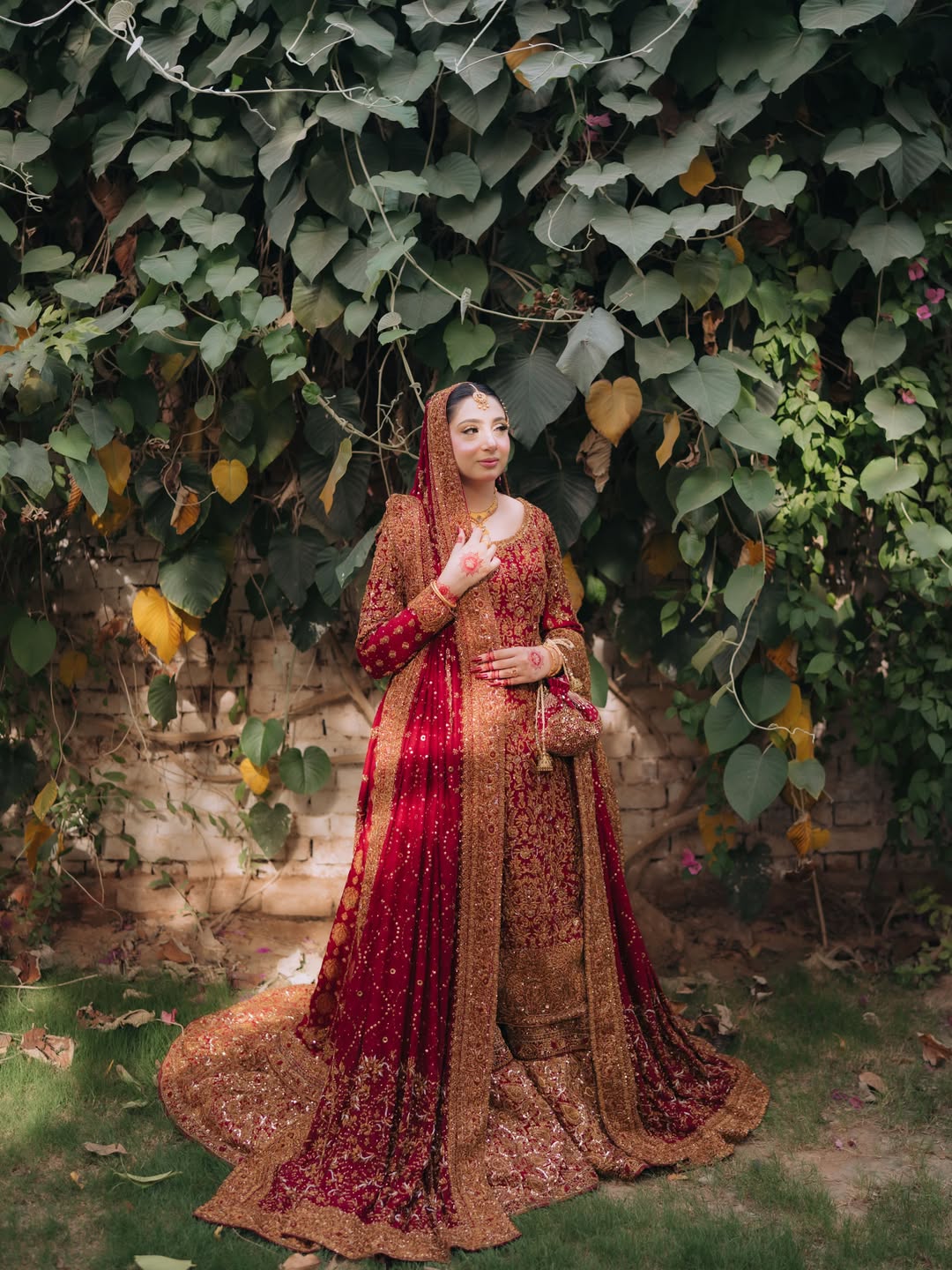 ZEESHAN DANISH KUBRA-ZD11