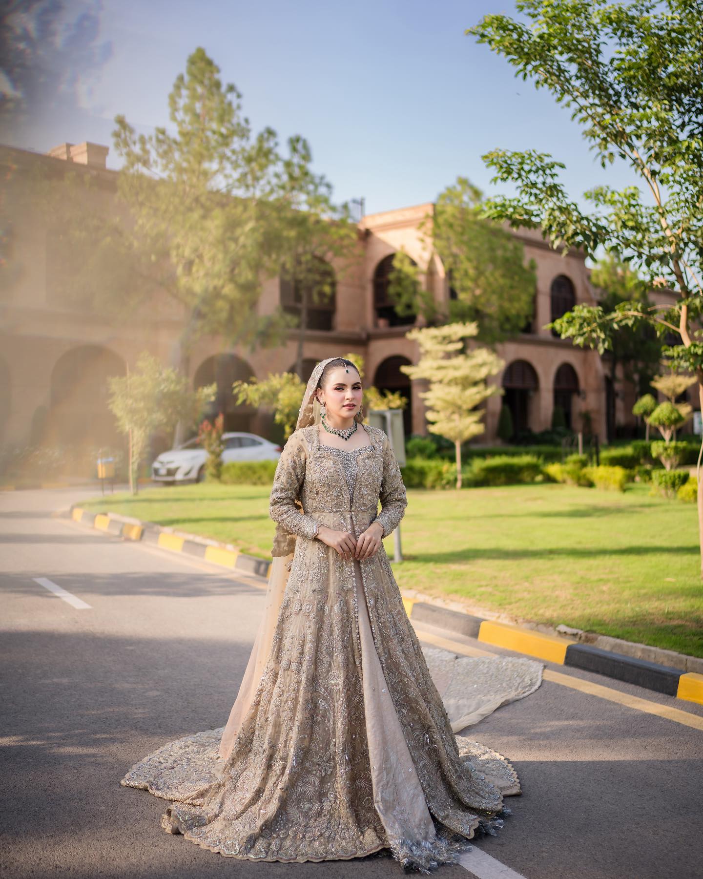 SUFFUSE MUZNA BEIGE-SUF10