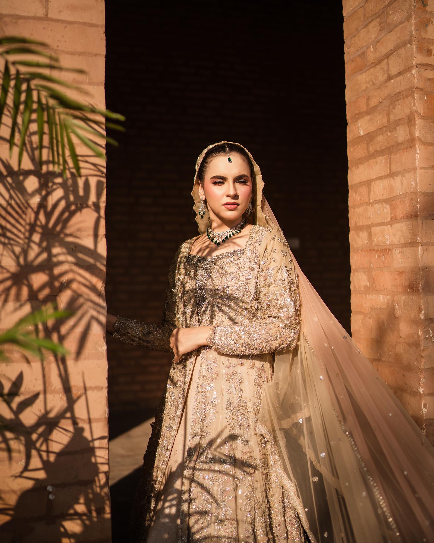 SUFFUSE MUZNA BEIGE-SUF10