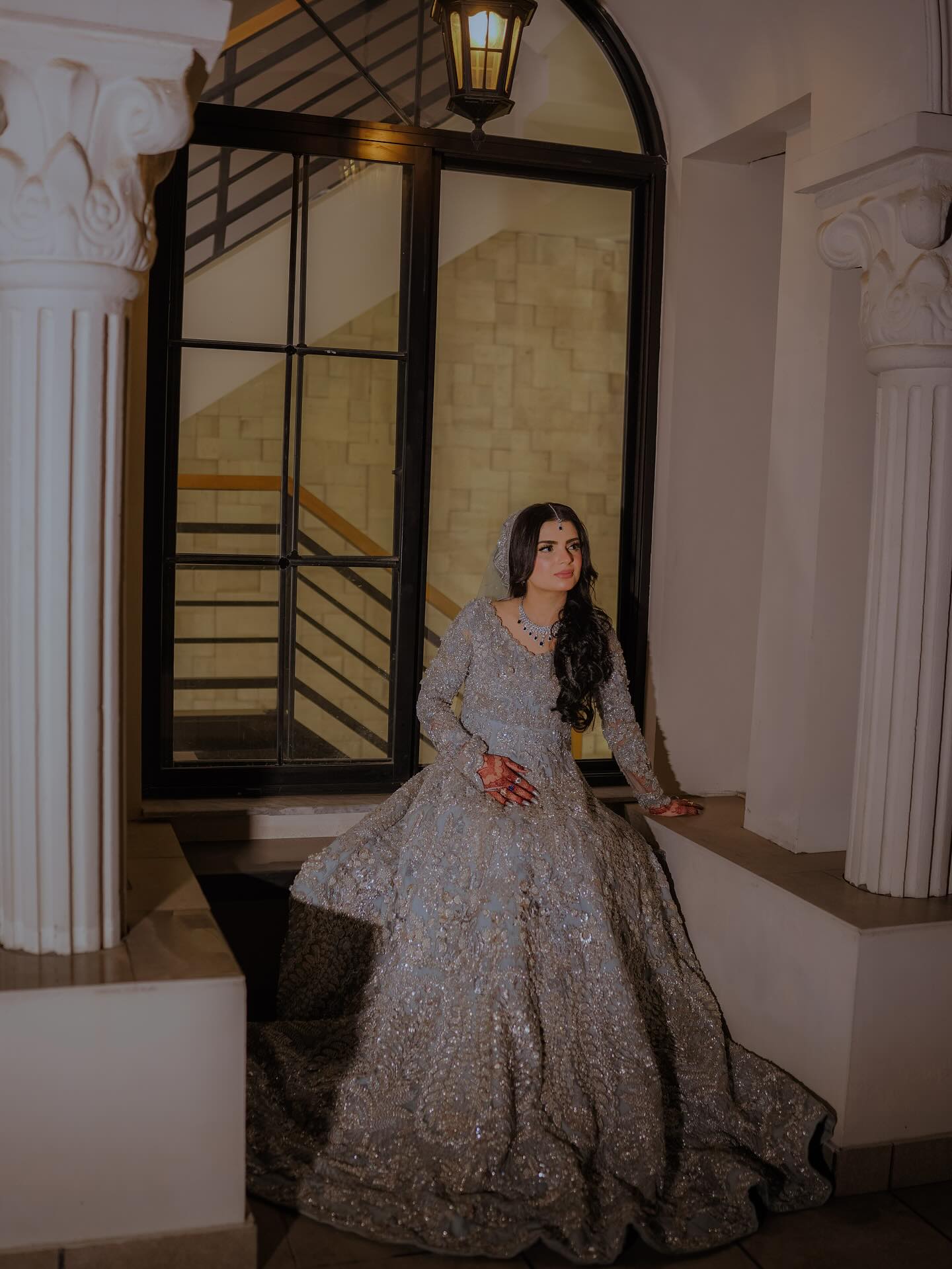 Republic Novella (Blue)- RP02