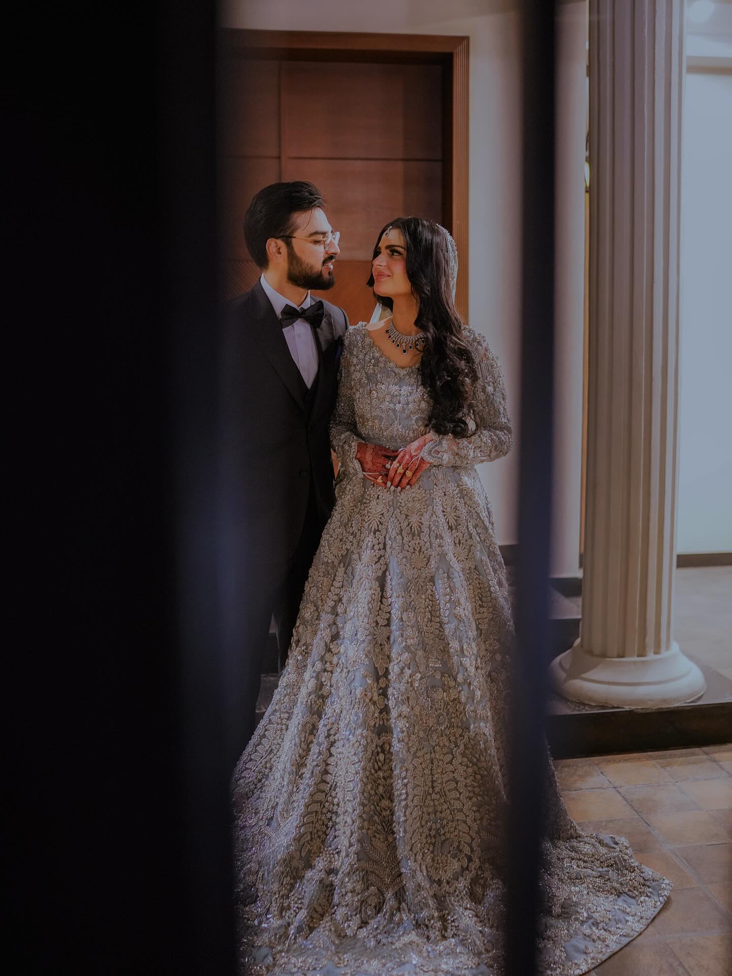 Republic Novella (Blue)- RP02