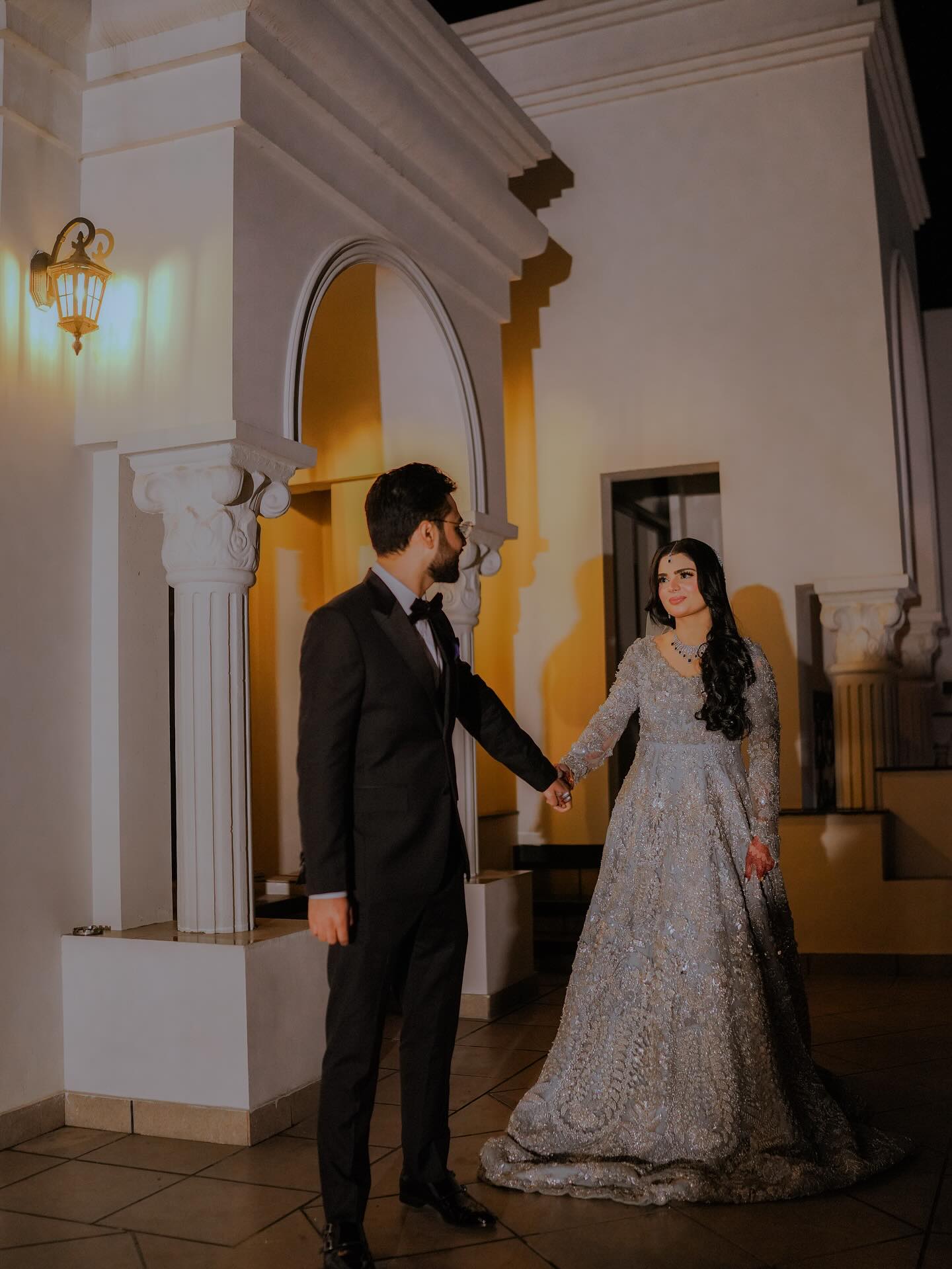 Republic Novella (Blue)- RP02