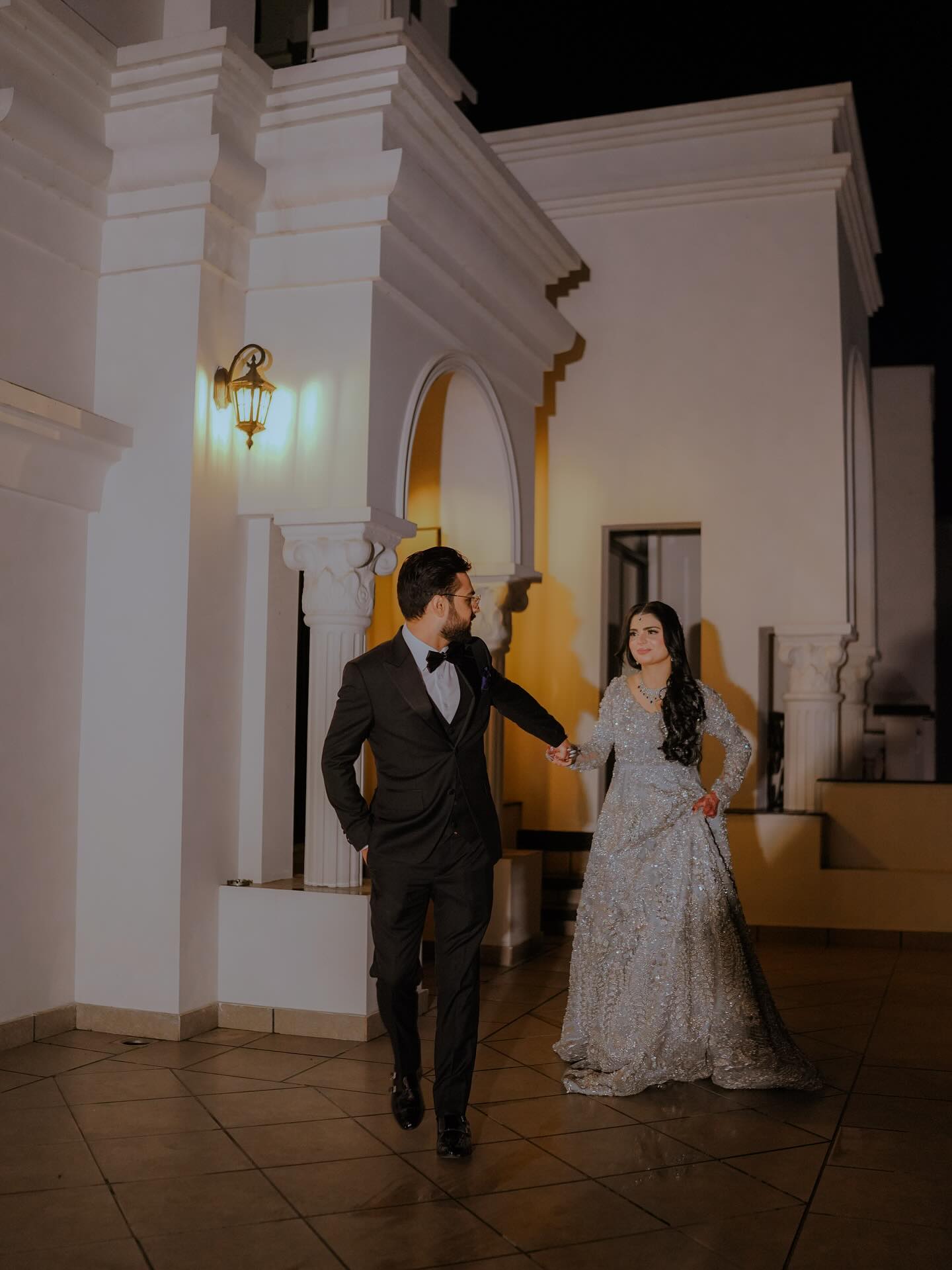 Republic Novella (Blue)- RP02