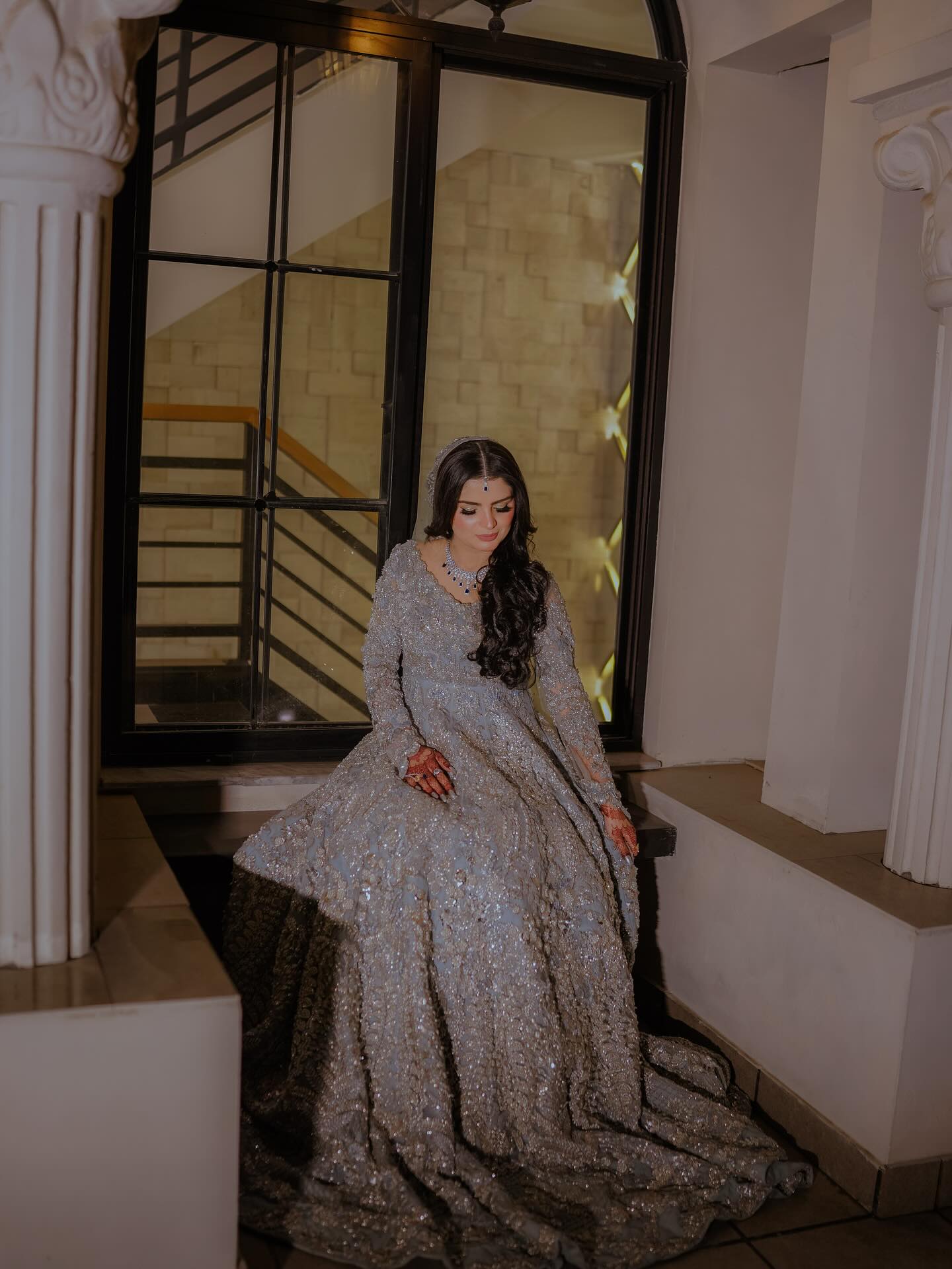 Republic Novella (Blue)- RP02