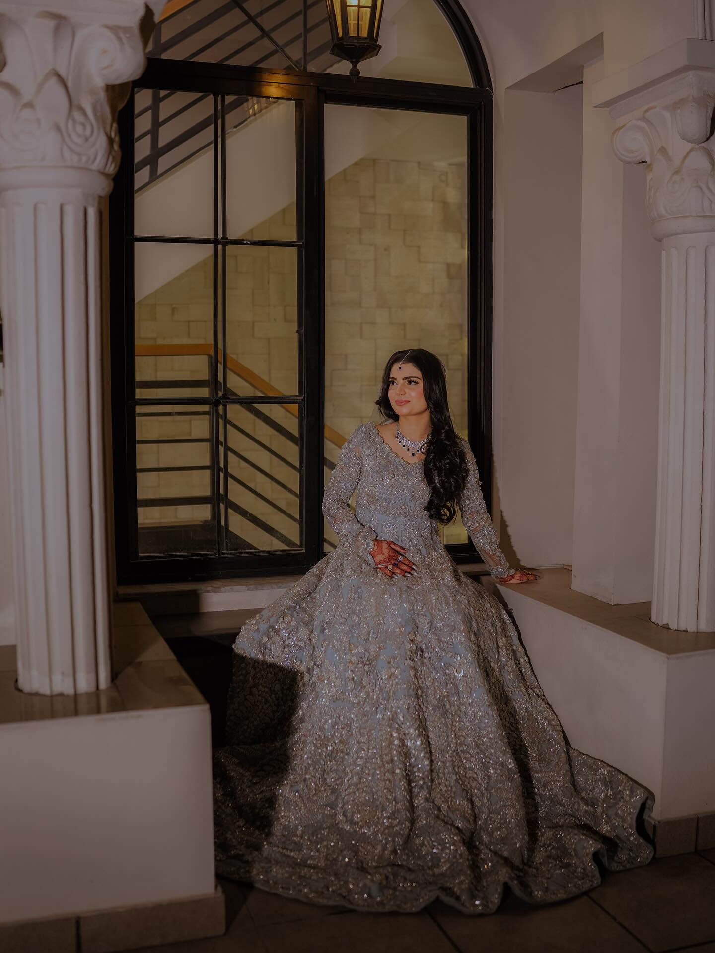 Republic Novella (Blue)- RP02