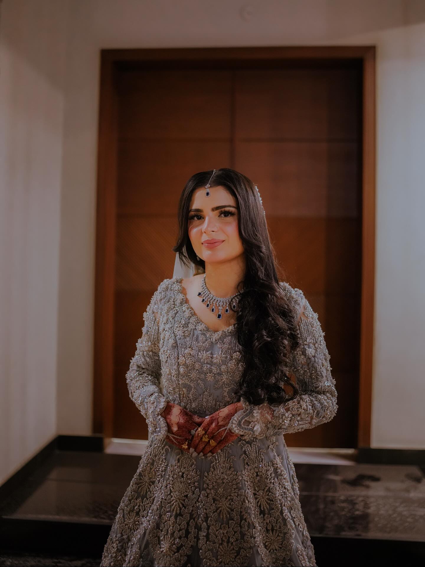 Republic Novella (Blue)- RP02