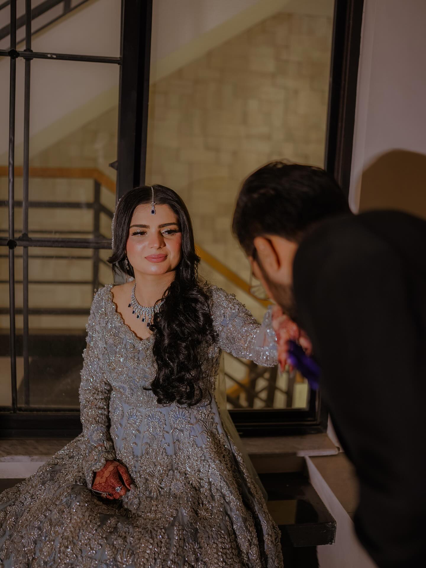 Republic Novella (Blue)- RP02