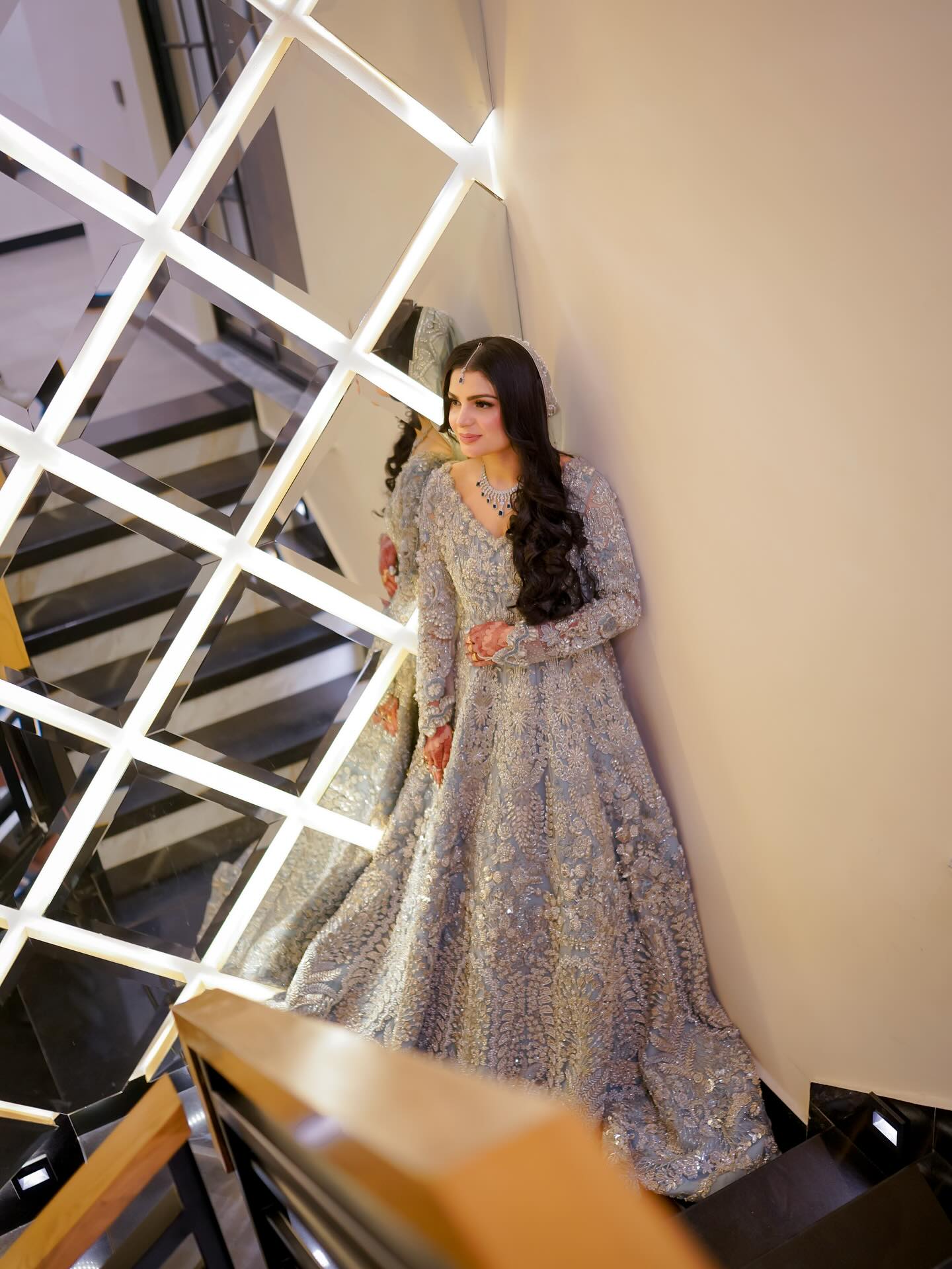 Republic Novella (Blue)- RP02