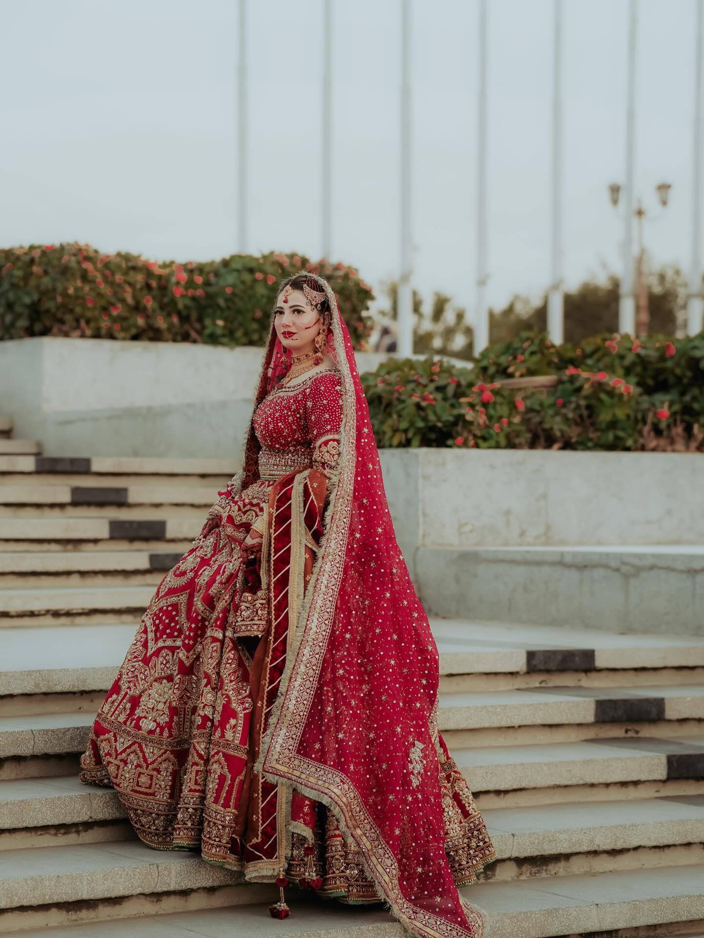 MNR WAHEEDA PLAIN CHOLI-MNR39