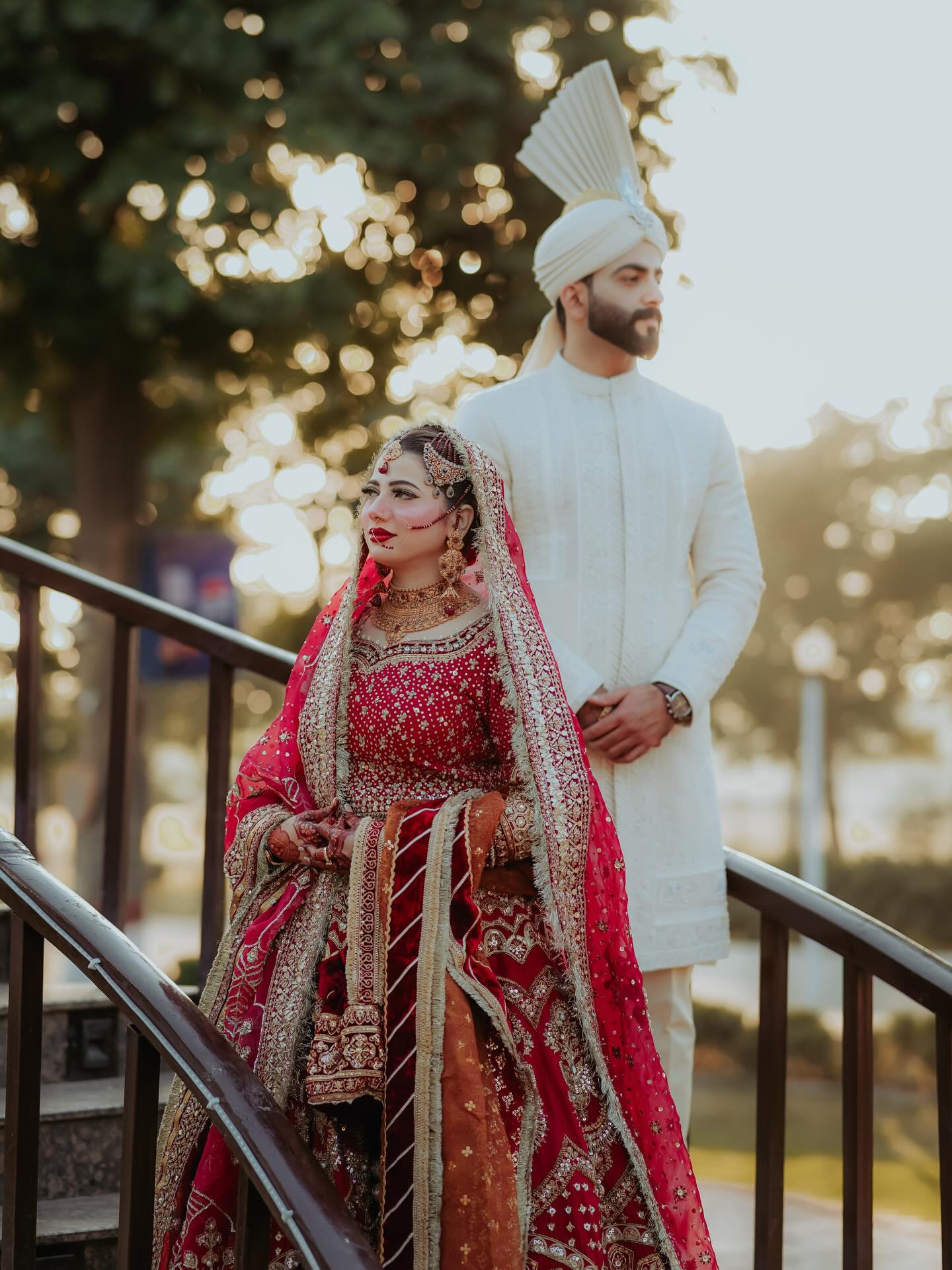 MNR WAHEEDA PLAIN CHOLI-MNR39