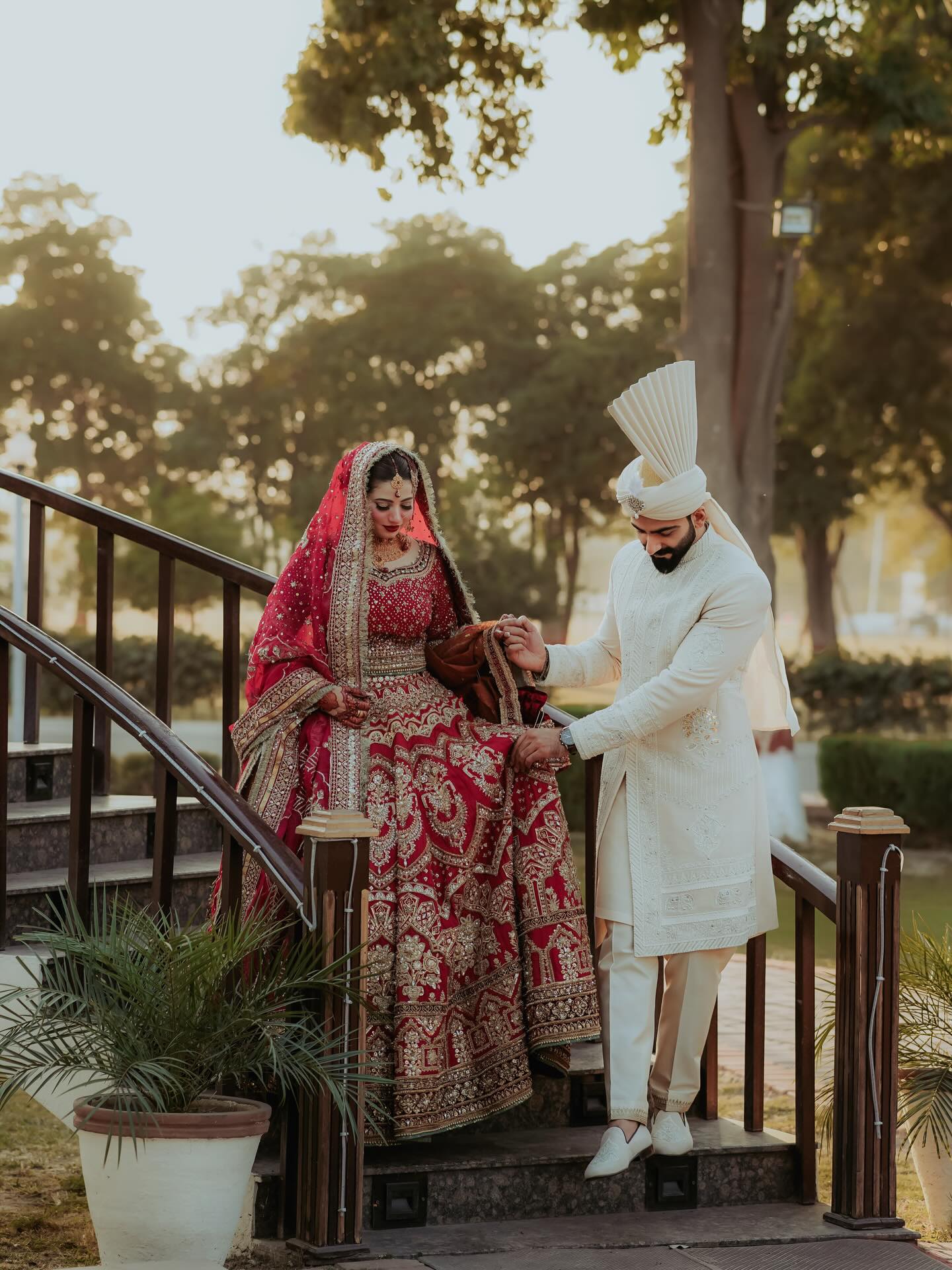 MNR WAHEEDA PLAIN CHOLI-MNR39
