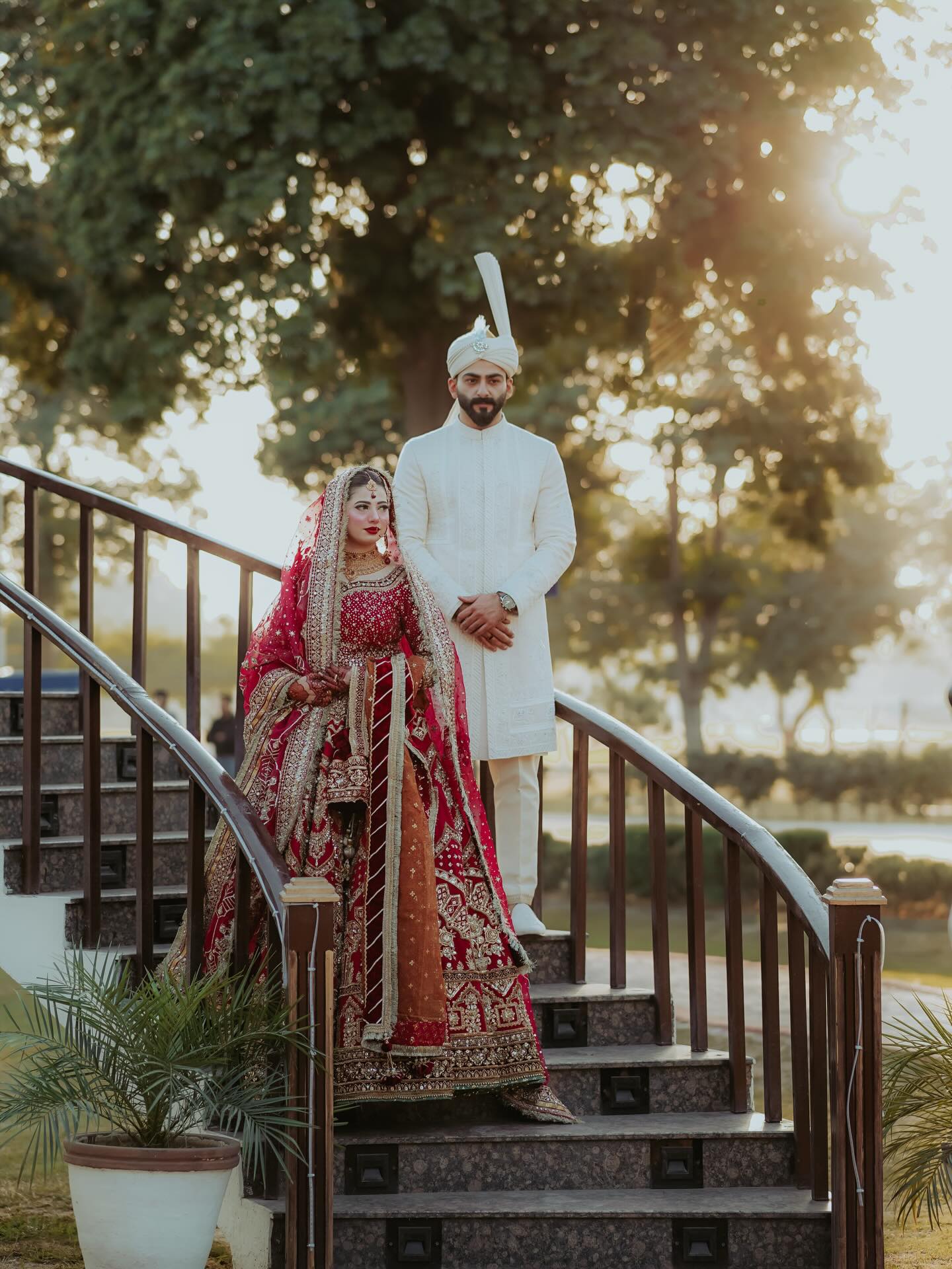 MNR WAHEEDA PLAIN CHOLI-MNR39