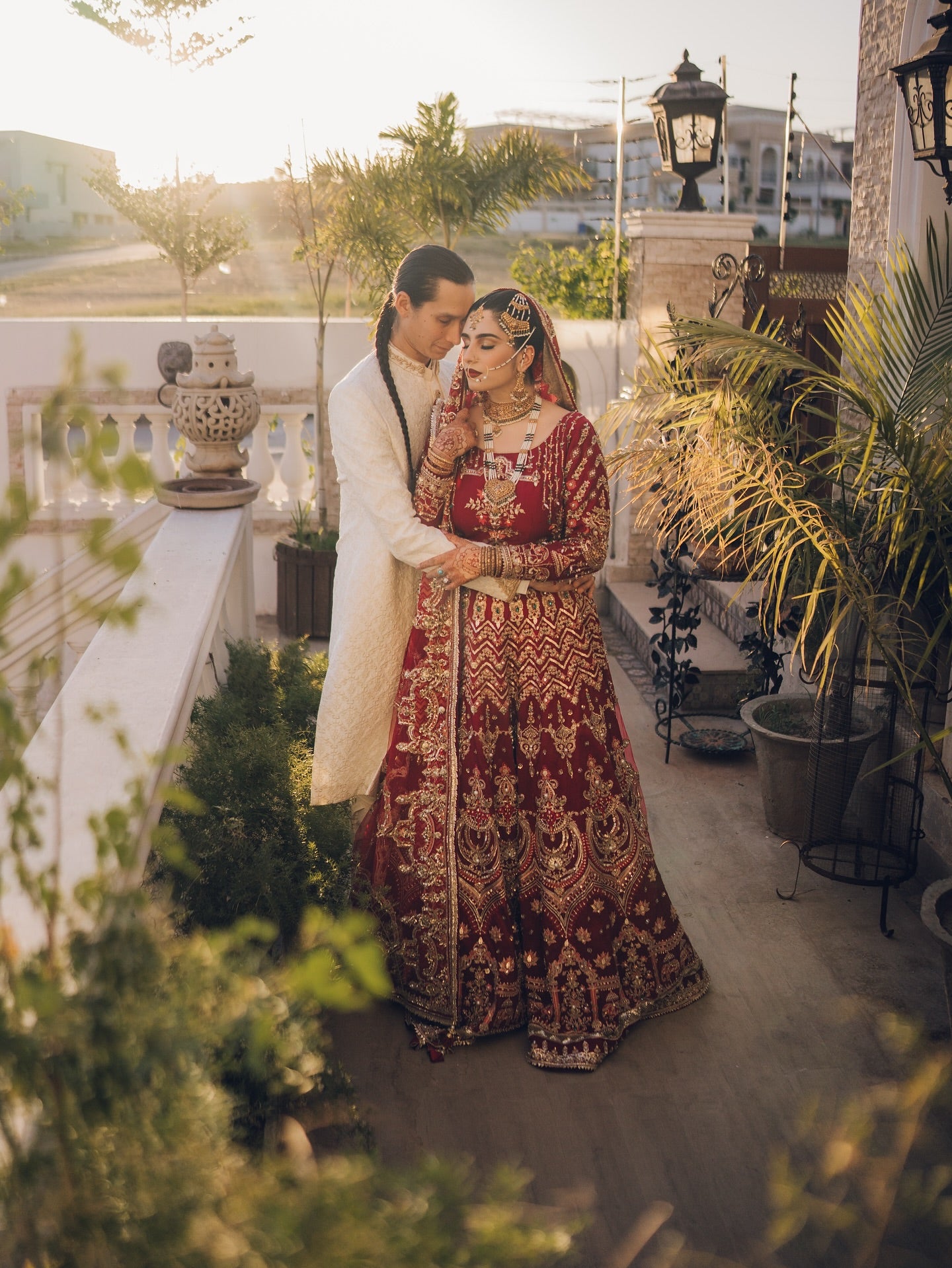 MNR Sultana Red-MNR01