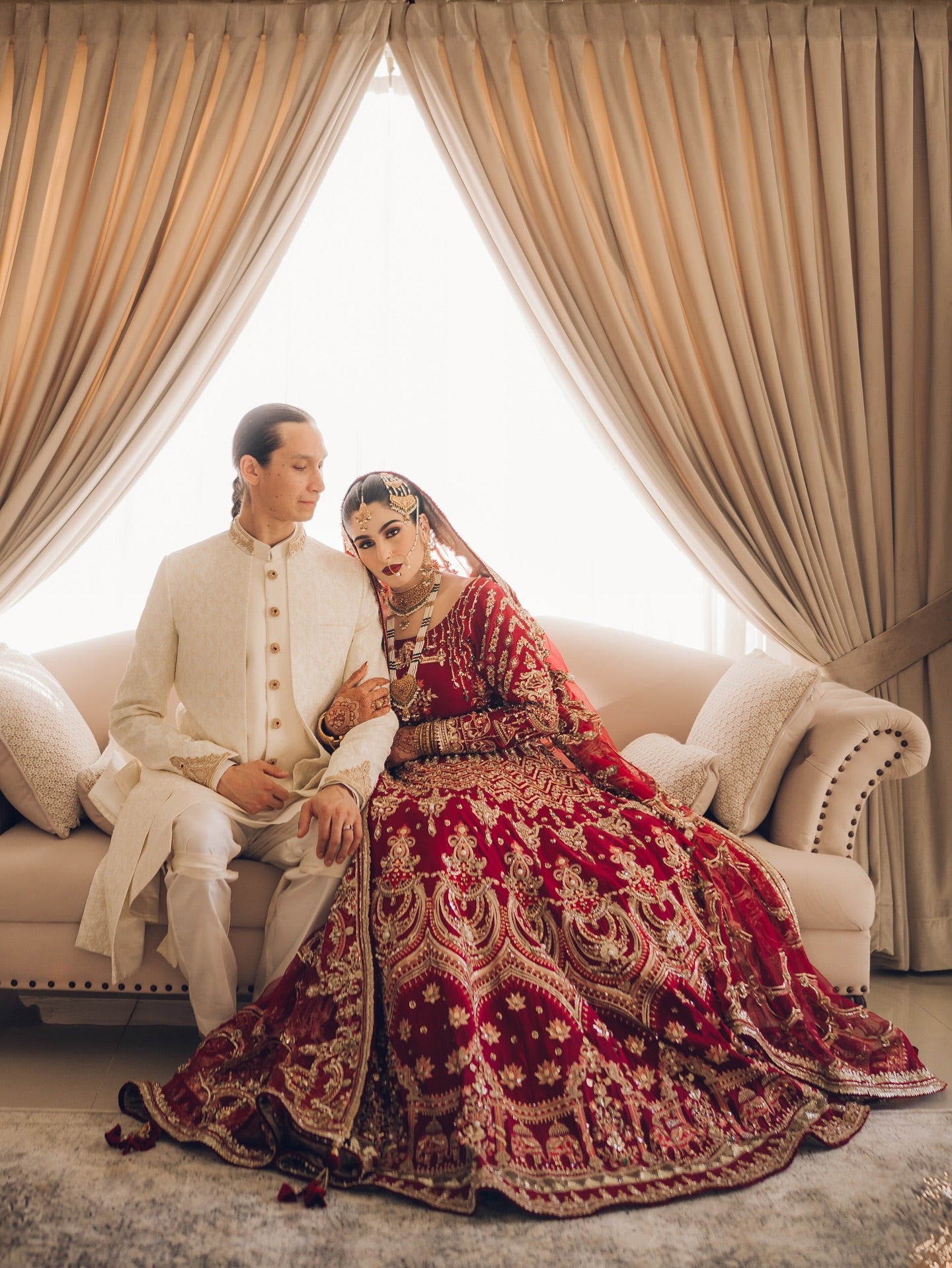 MNR Sultana Red-MNR01