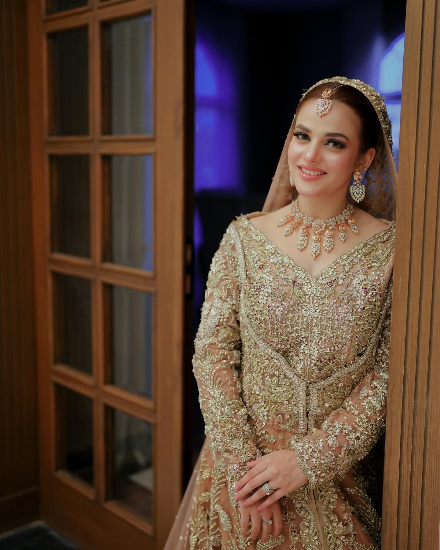 Suffuse Hooks- SUF06