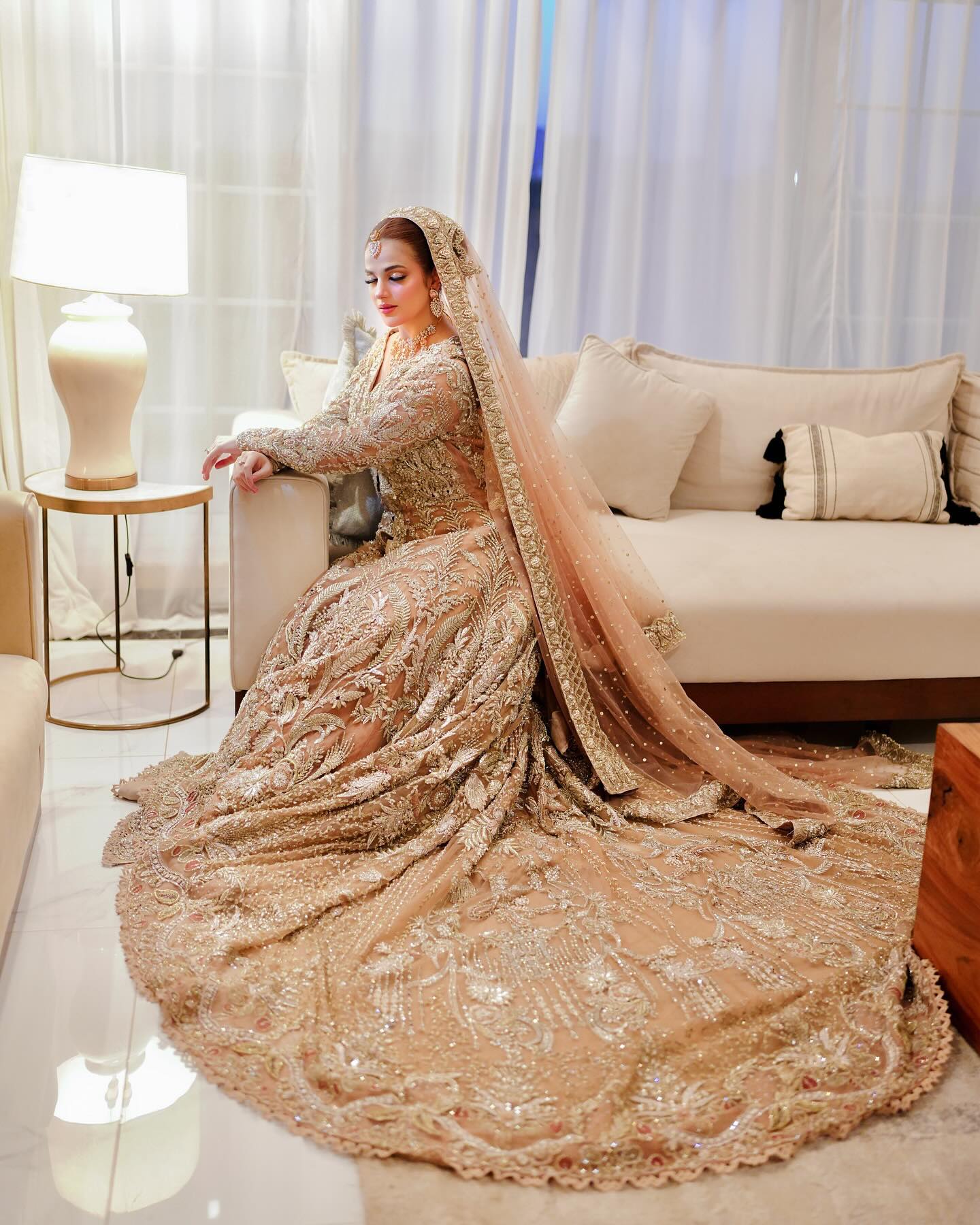 Suffuse Hooks- SUF06