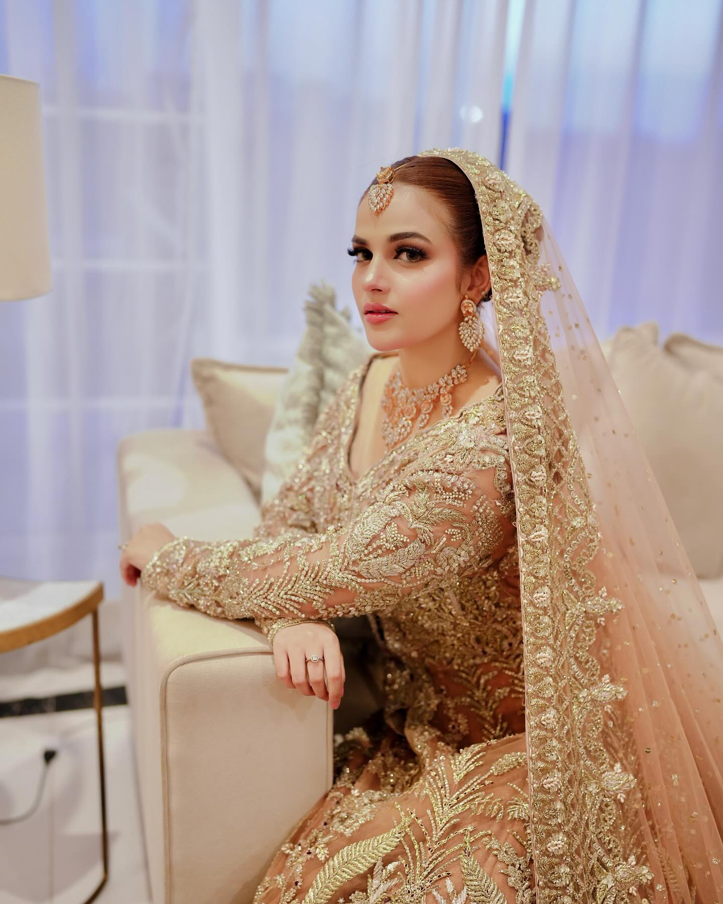 Suffuse Hooks- SUF06