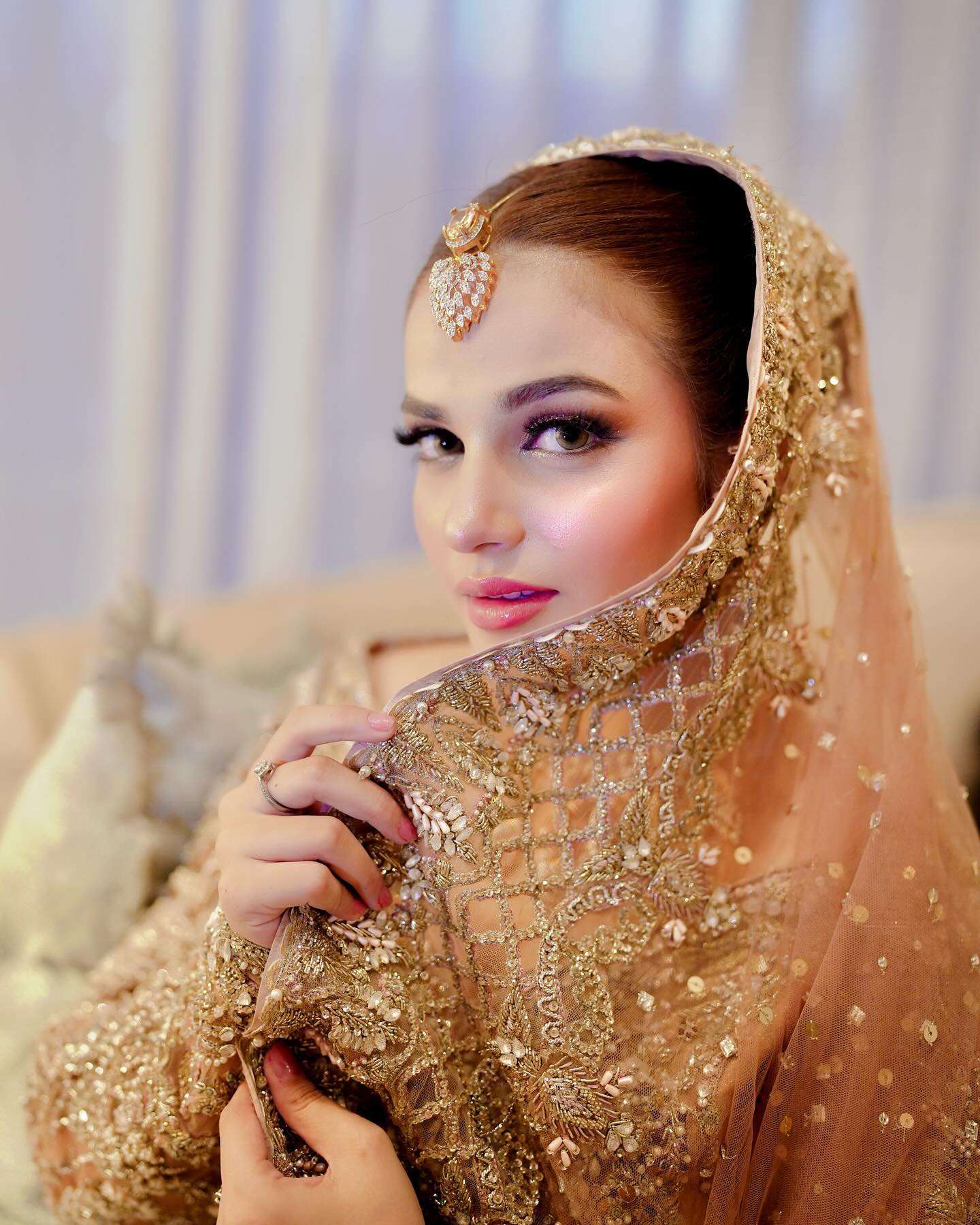 Suffuse Hooks- SUF06