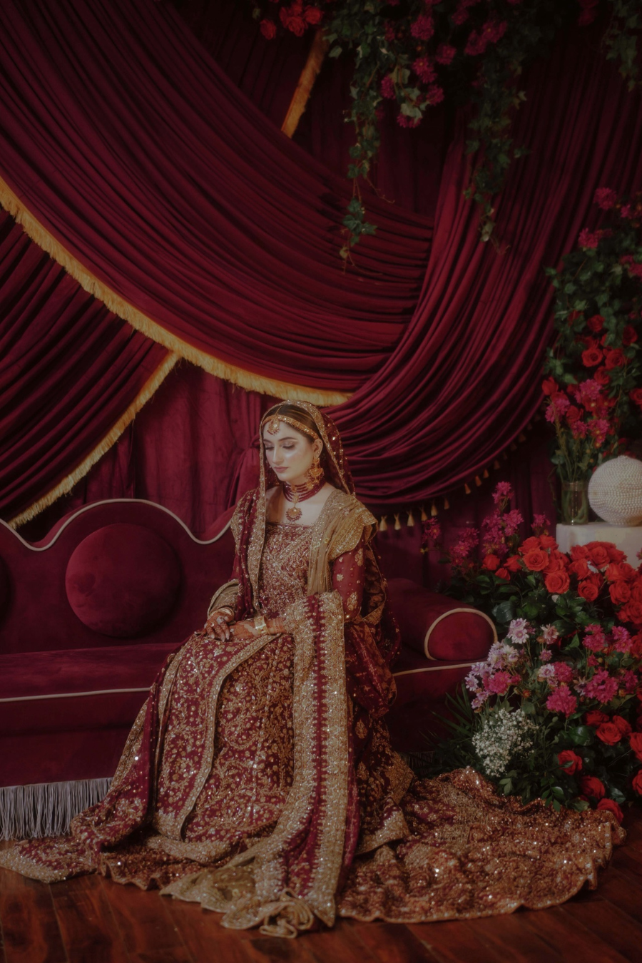 bridal dresses
wedding dress
wedding dress shop
wedding dress rentals
buy wedding dress online
online wedding dress shopping
