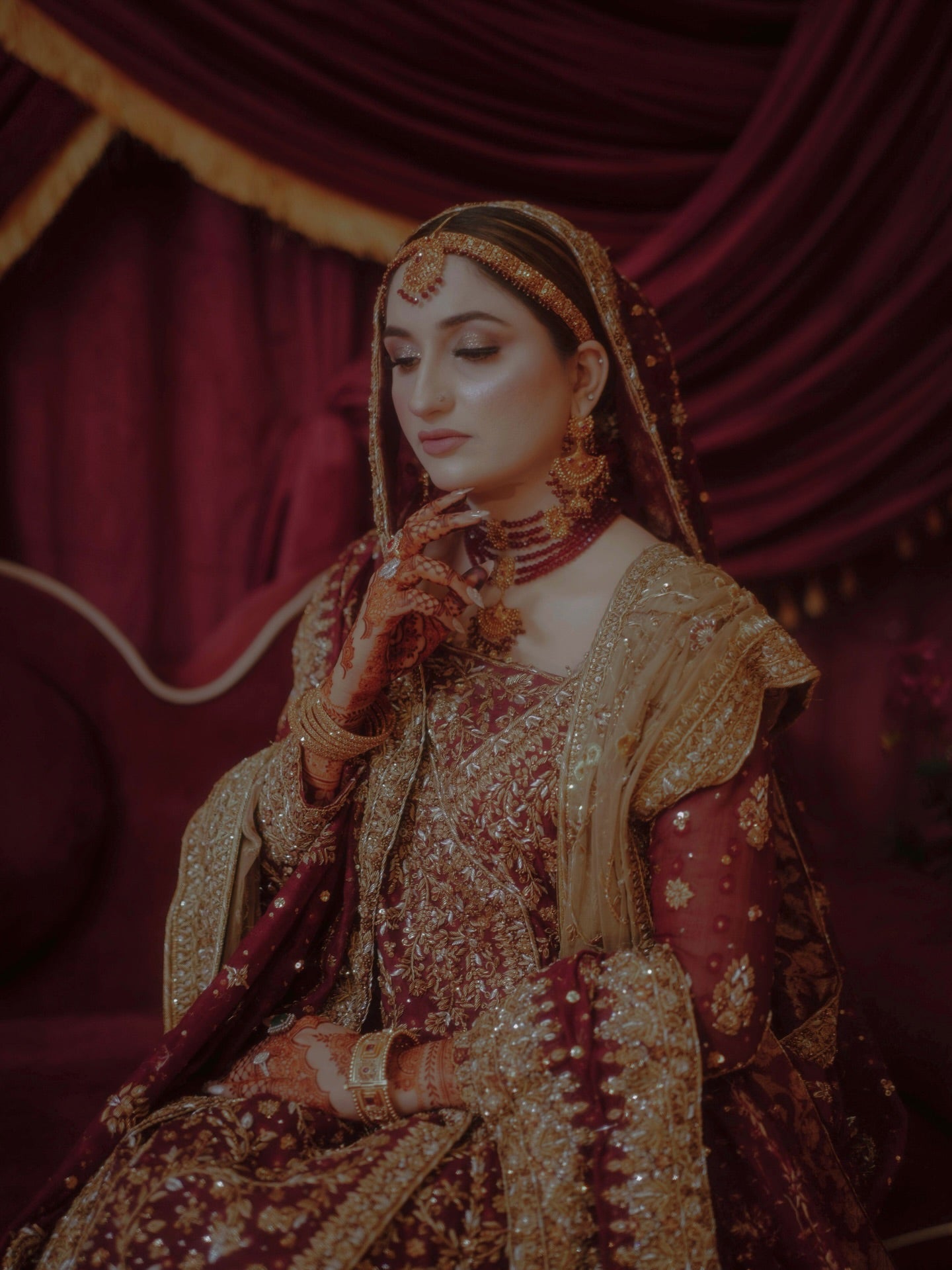 bridal dresses
wedding dress
wedding dress shop
wedding dress rentals
buy wedding dress online
online wedding dress shopping