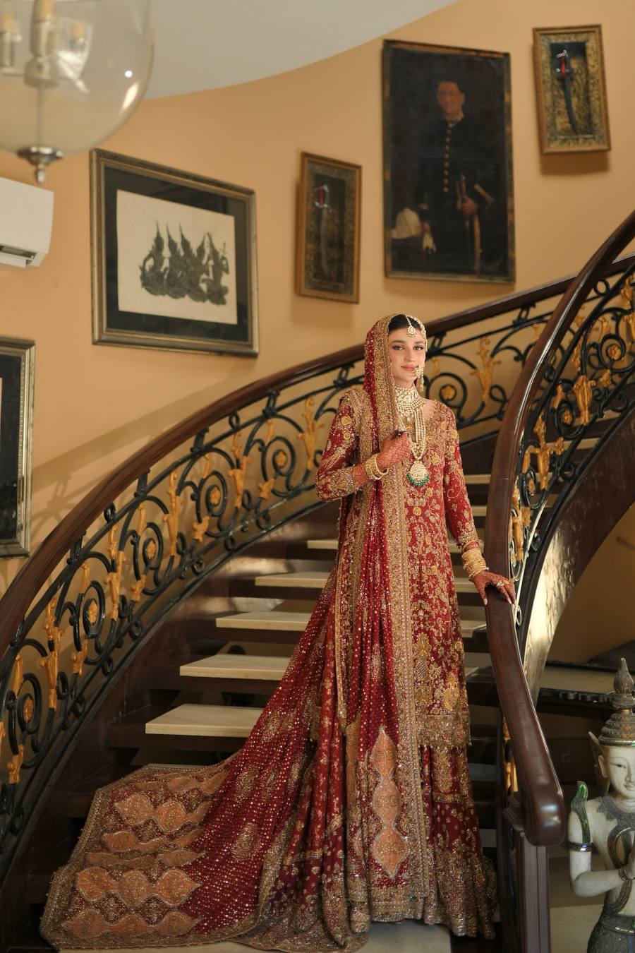 bridal dresses
wedding dress
wedding dress shop
wedding dress rentals
buy wedding dress online
online wedding dress shopping
