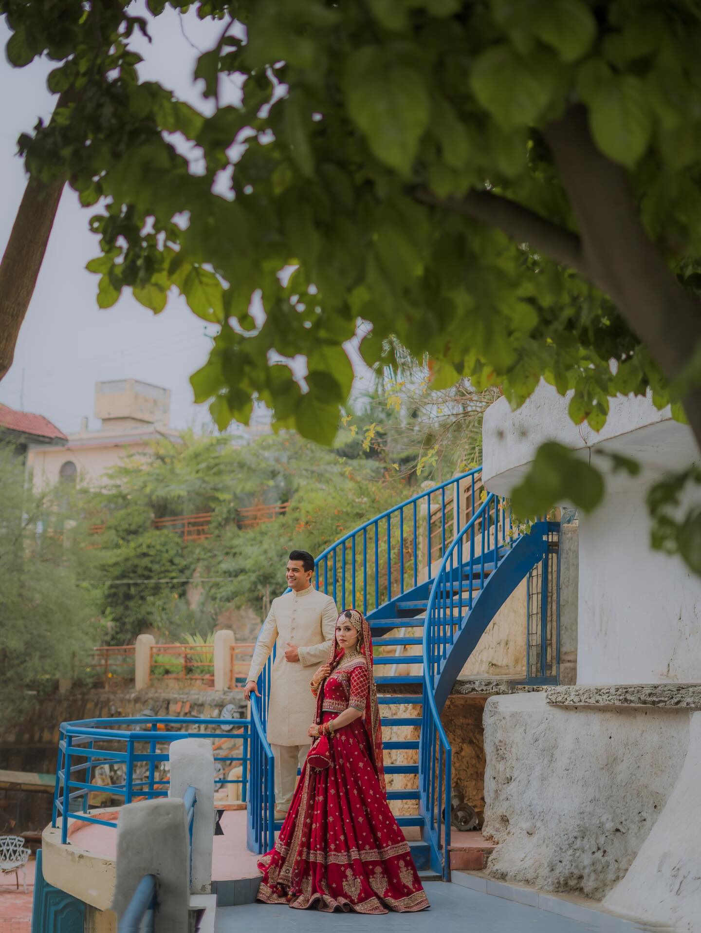 MNR MUZNA PLAIN CHOLI-MNR25