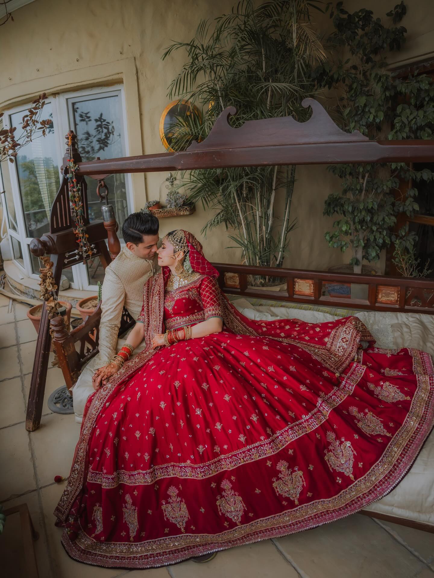 MNR MUZNA PLAIN CHOLI-MNR25