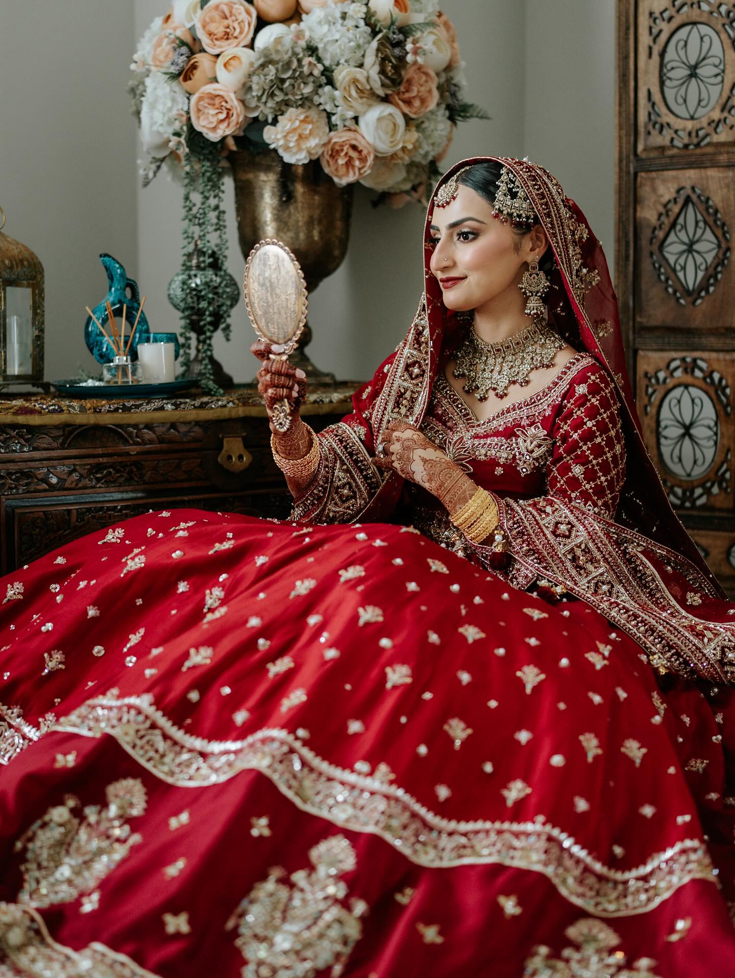 MNR Muzna Plain Choli-MNR25