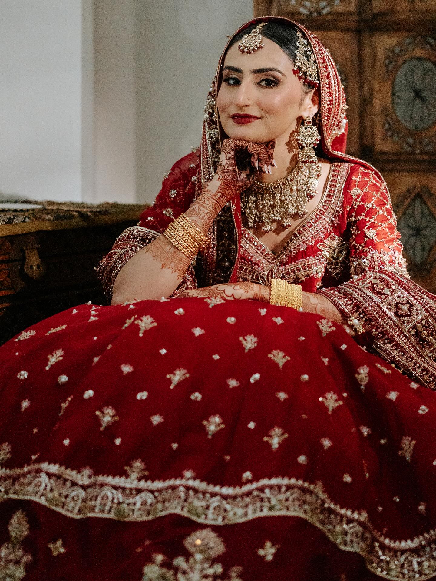 MNR Muzna Plain Choli-MNR25