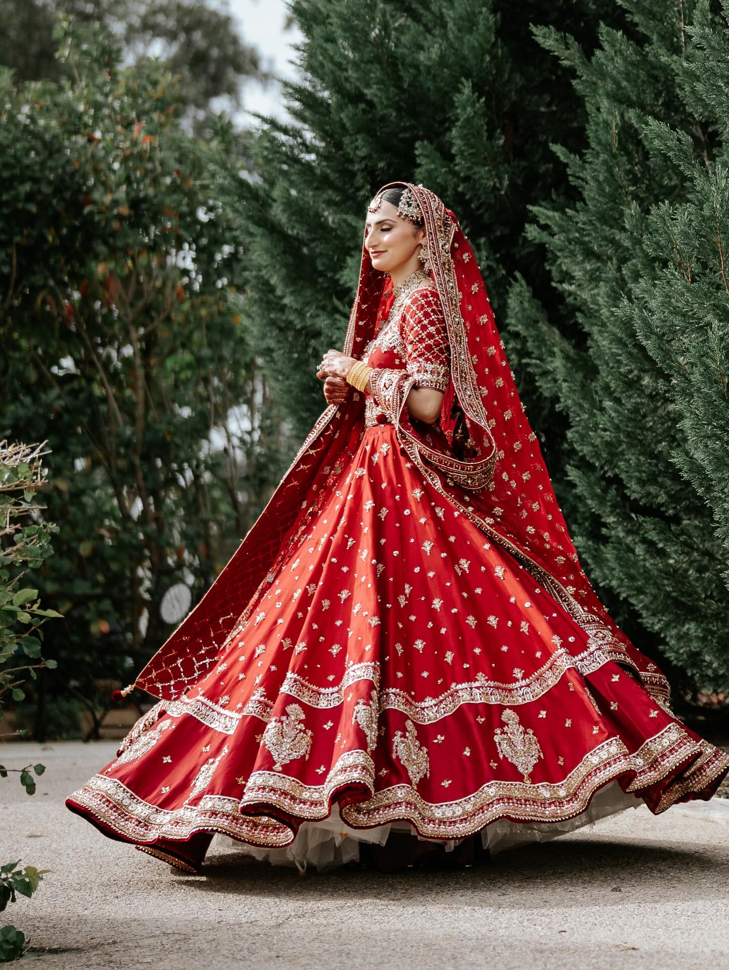 MNR Muzna Plain Choli-MNR25