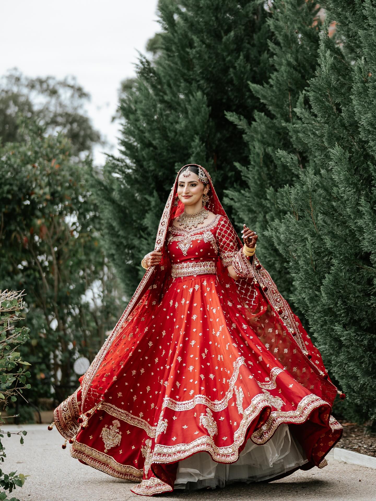 MNR Muzna Plain Choli-MNR25